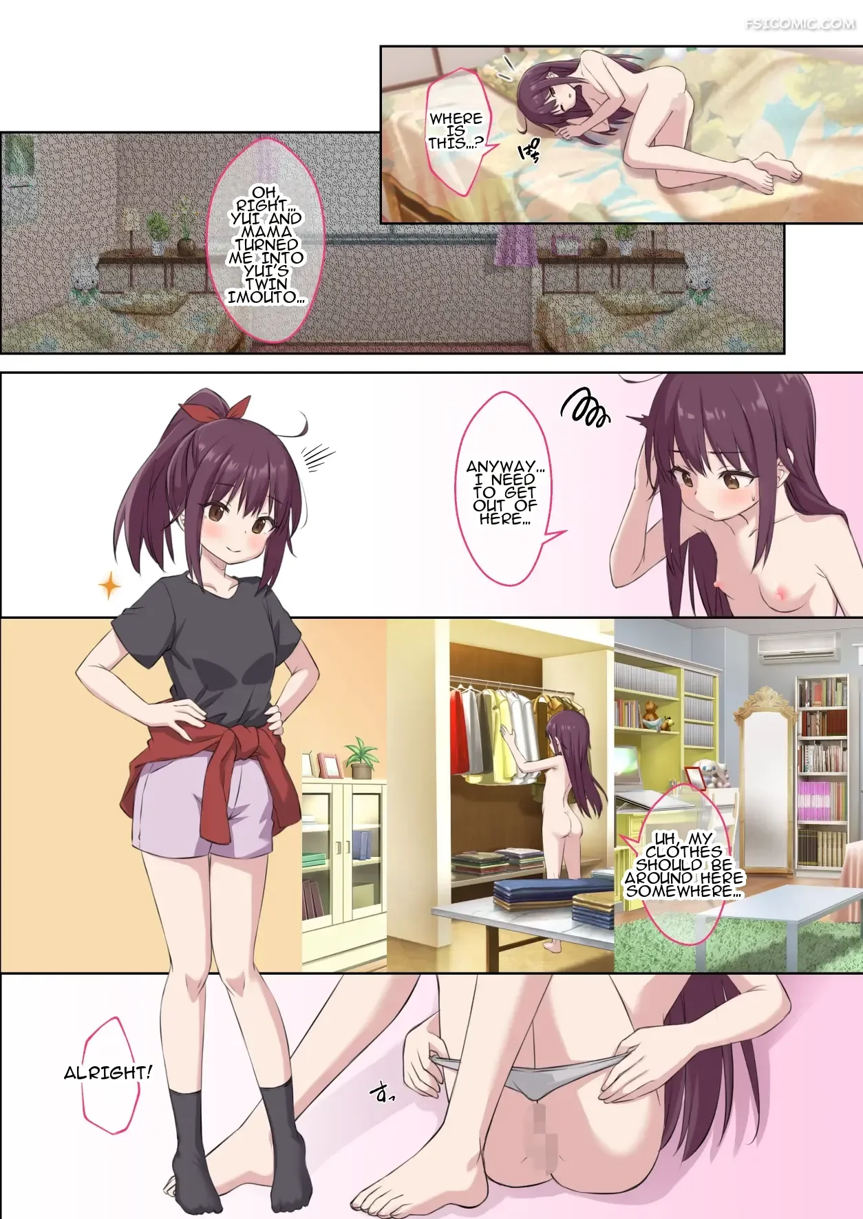 new-worldtransformed-into-my-students-imouto-yukimi-airisu-015