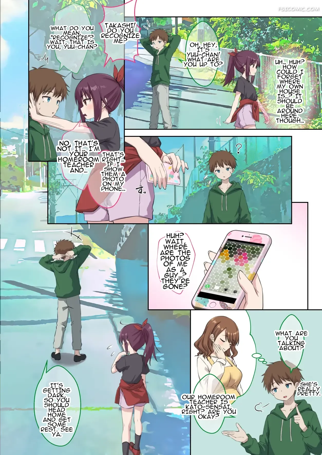 new-worldtransformed-into-my-students-imouto-yukimi-airisu-017