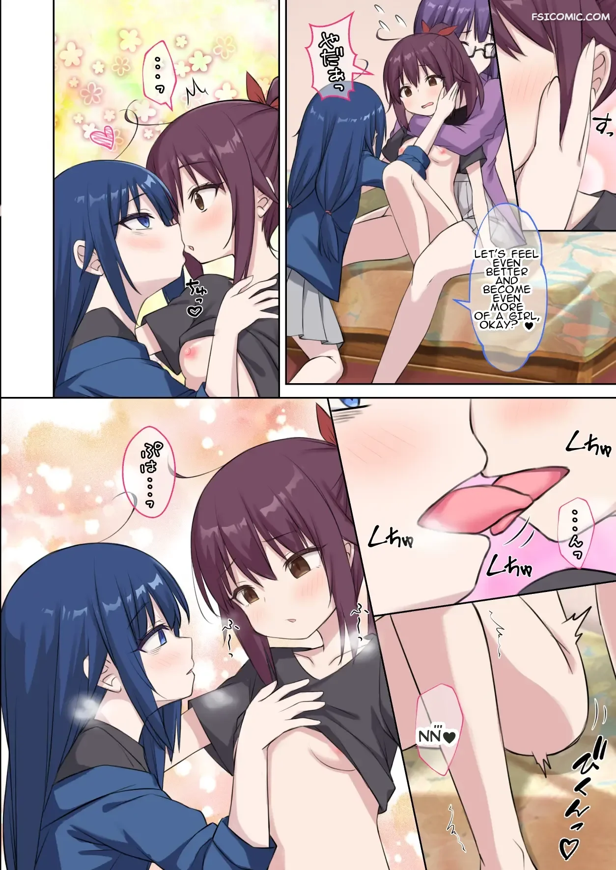 new-worldtransformed-into-my-students-imouto-yukimi-airisu-023