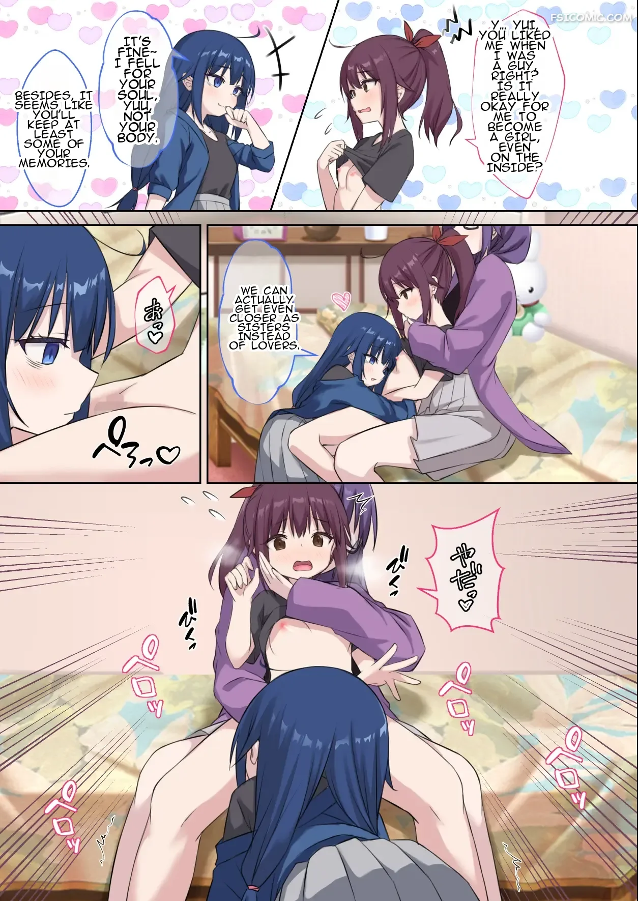 new-worldtransformed-into-my-students-imouto-yukimi-airisu-024