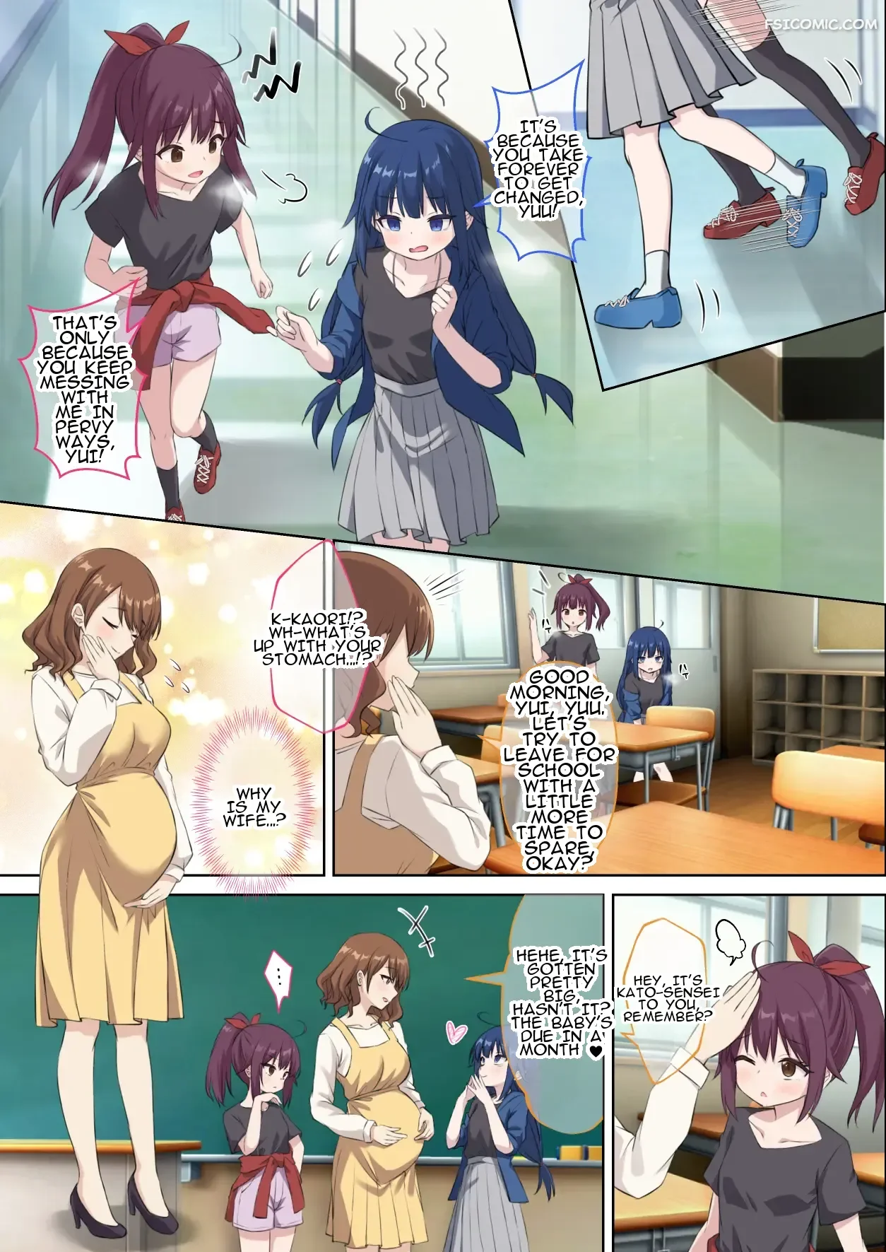 new-worldtransformed-into-my-students-imouto-yukimi-airisu-028