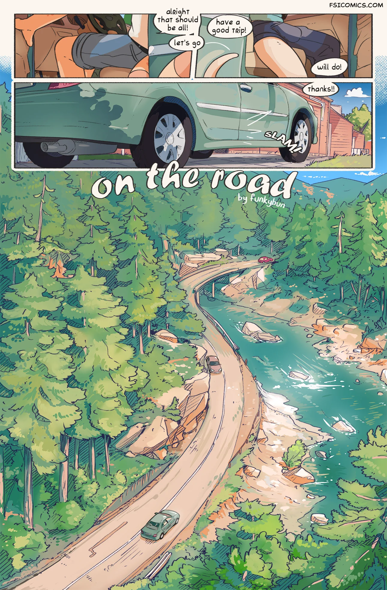 on-the-road-funkybun-001