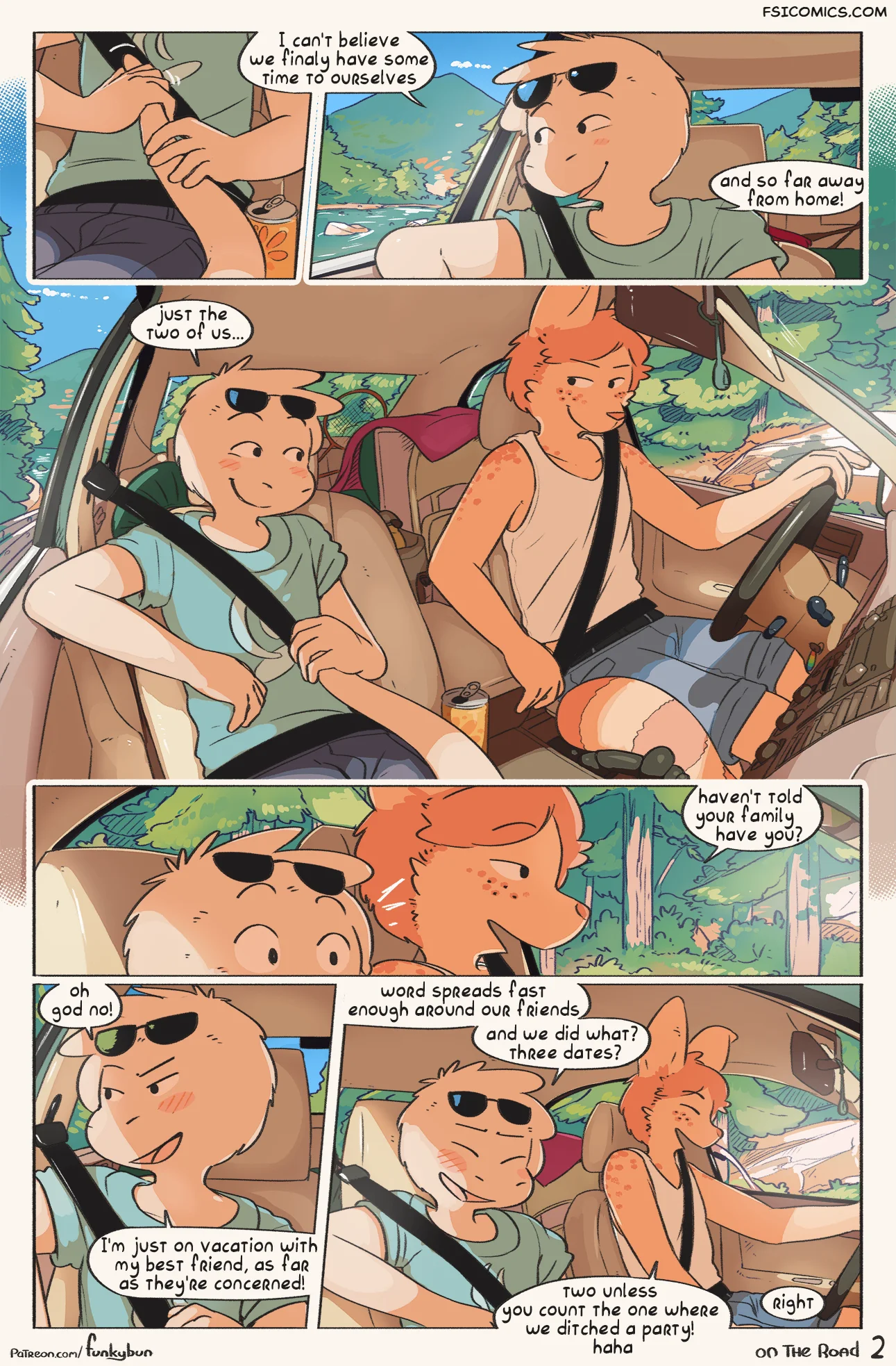 on-the-road-funkybun-003