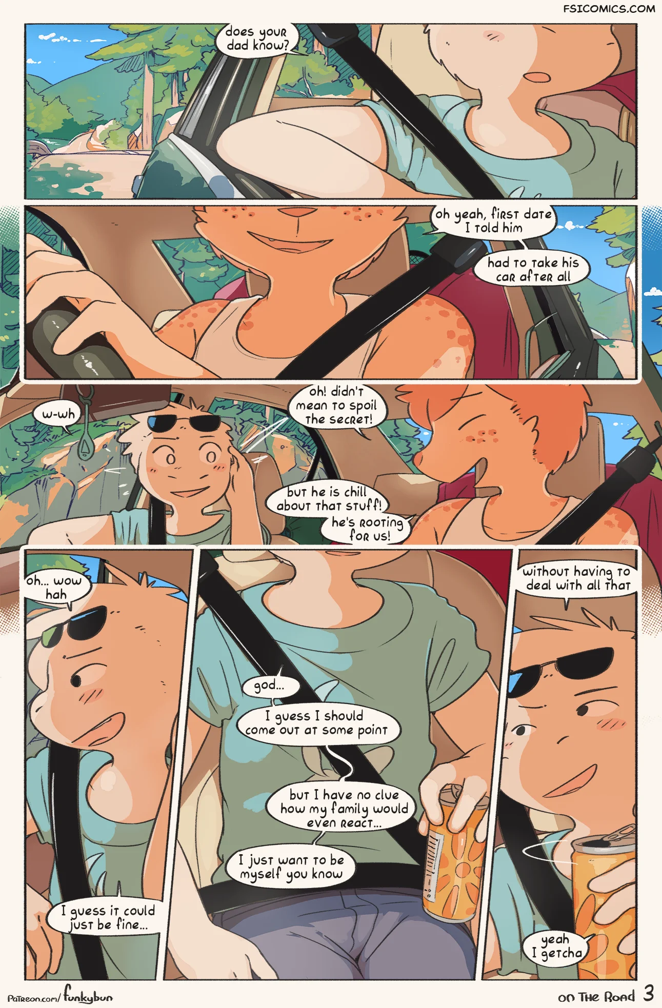 on-the-road-funkybun-004