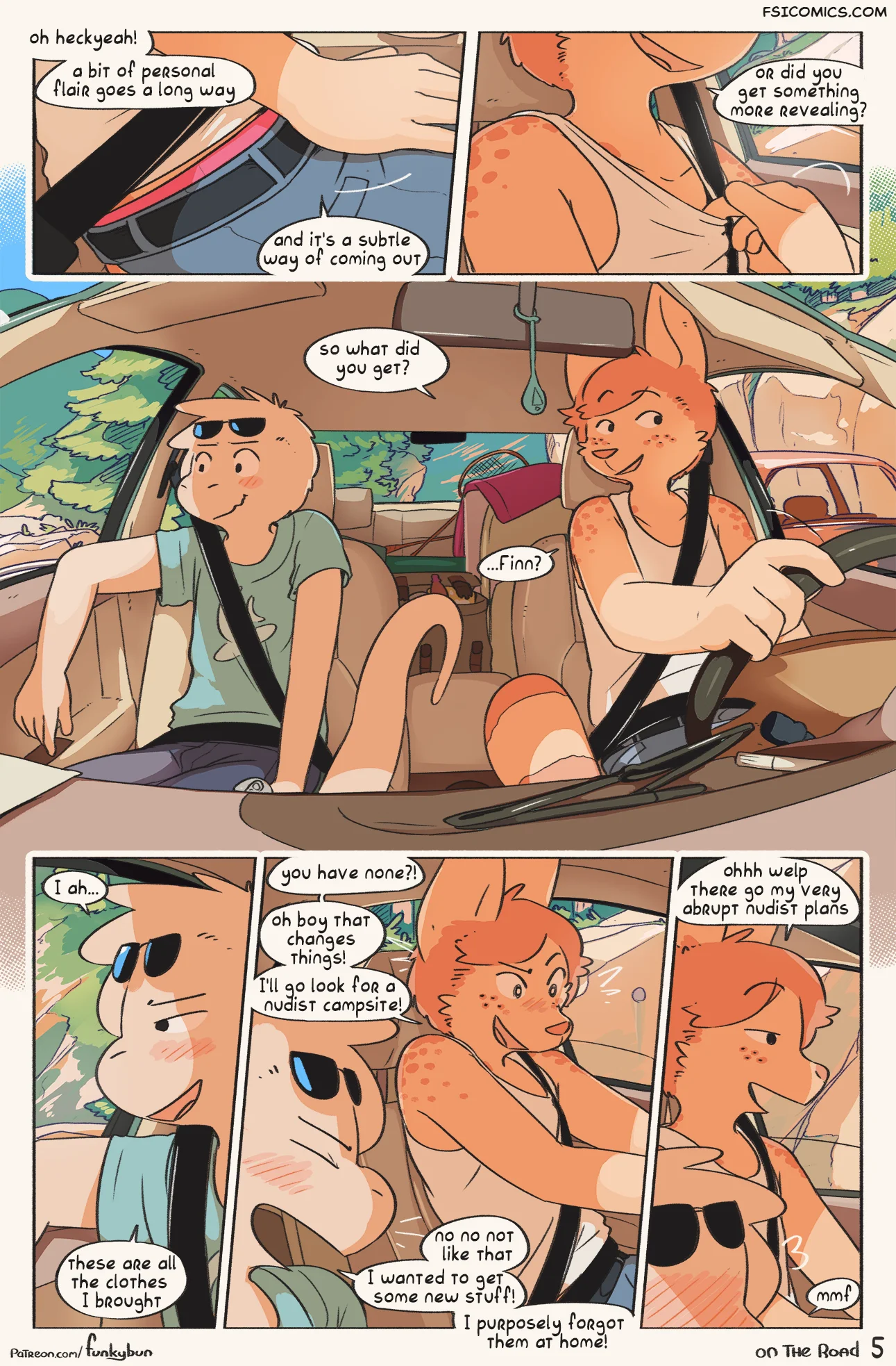 on-the-road-funkybun-006