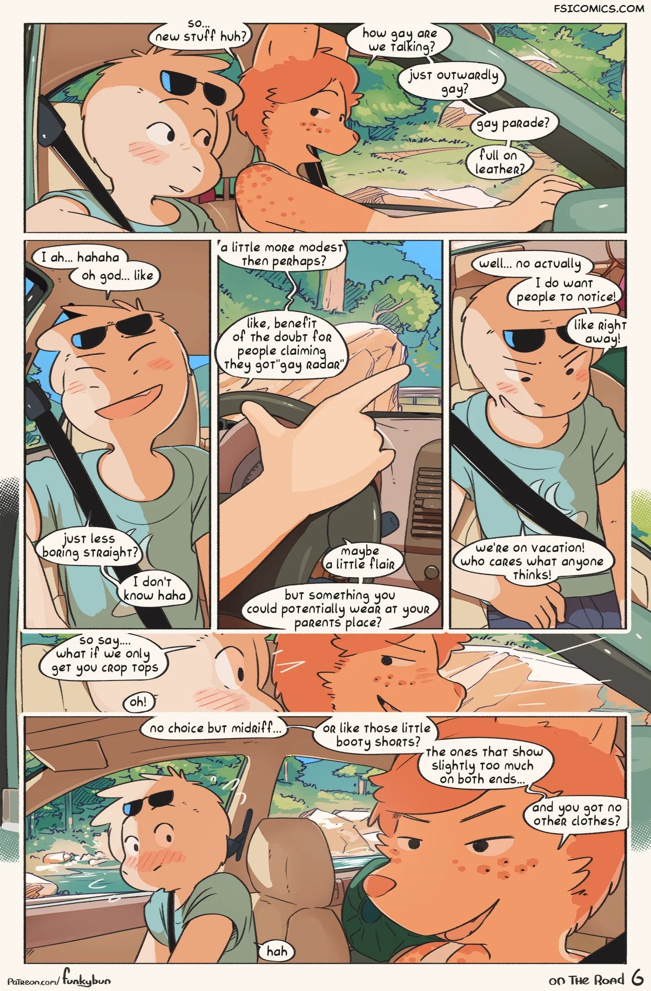 on-the-road-funkybun-007