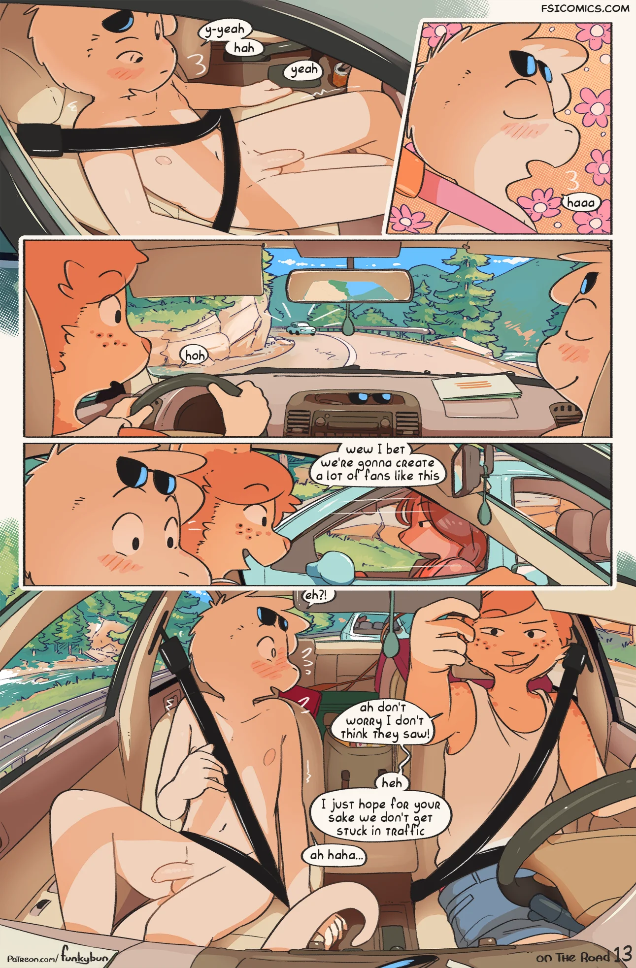 on-the-road-funkybun-014