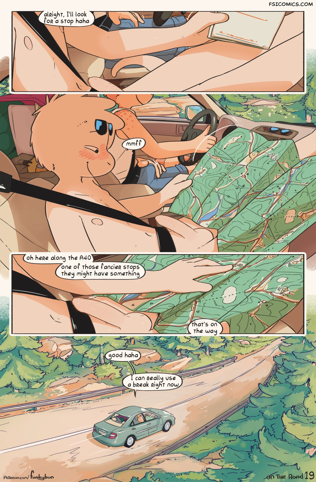 on-the-road-funkybun-020
