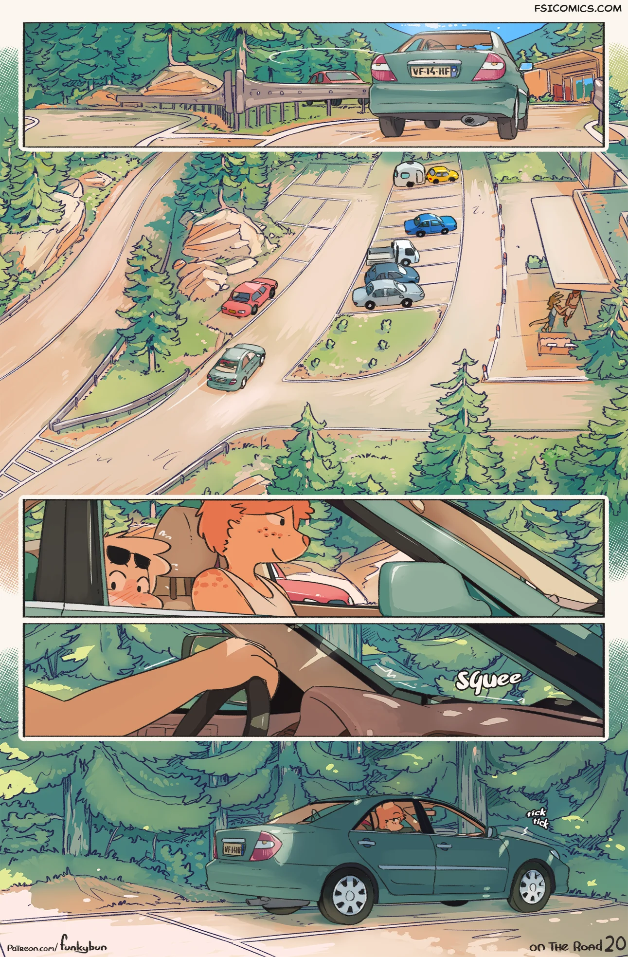 on-the-road-funkybun-021