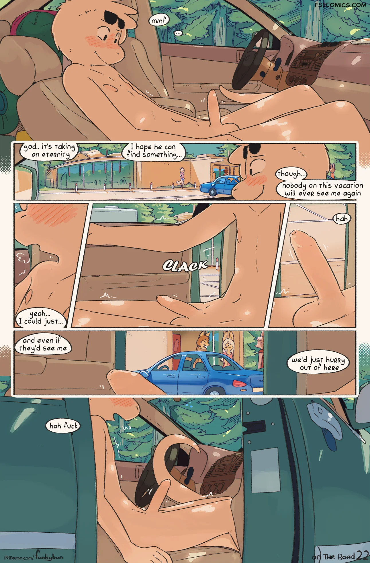 on-the-road-funkybun-023