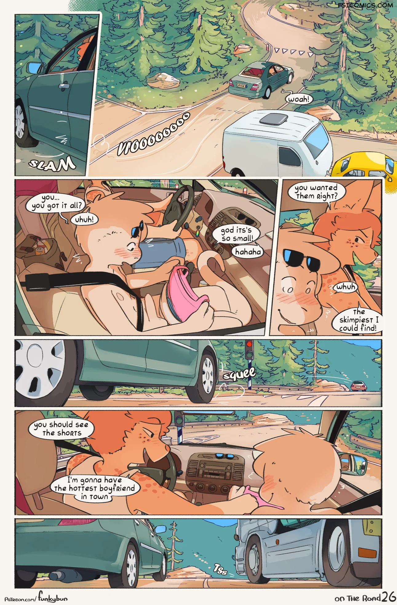 on-the-road-funkybun-027