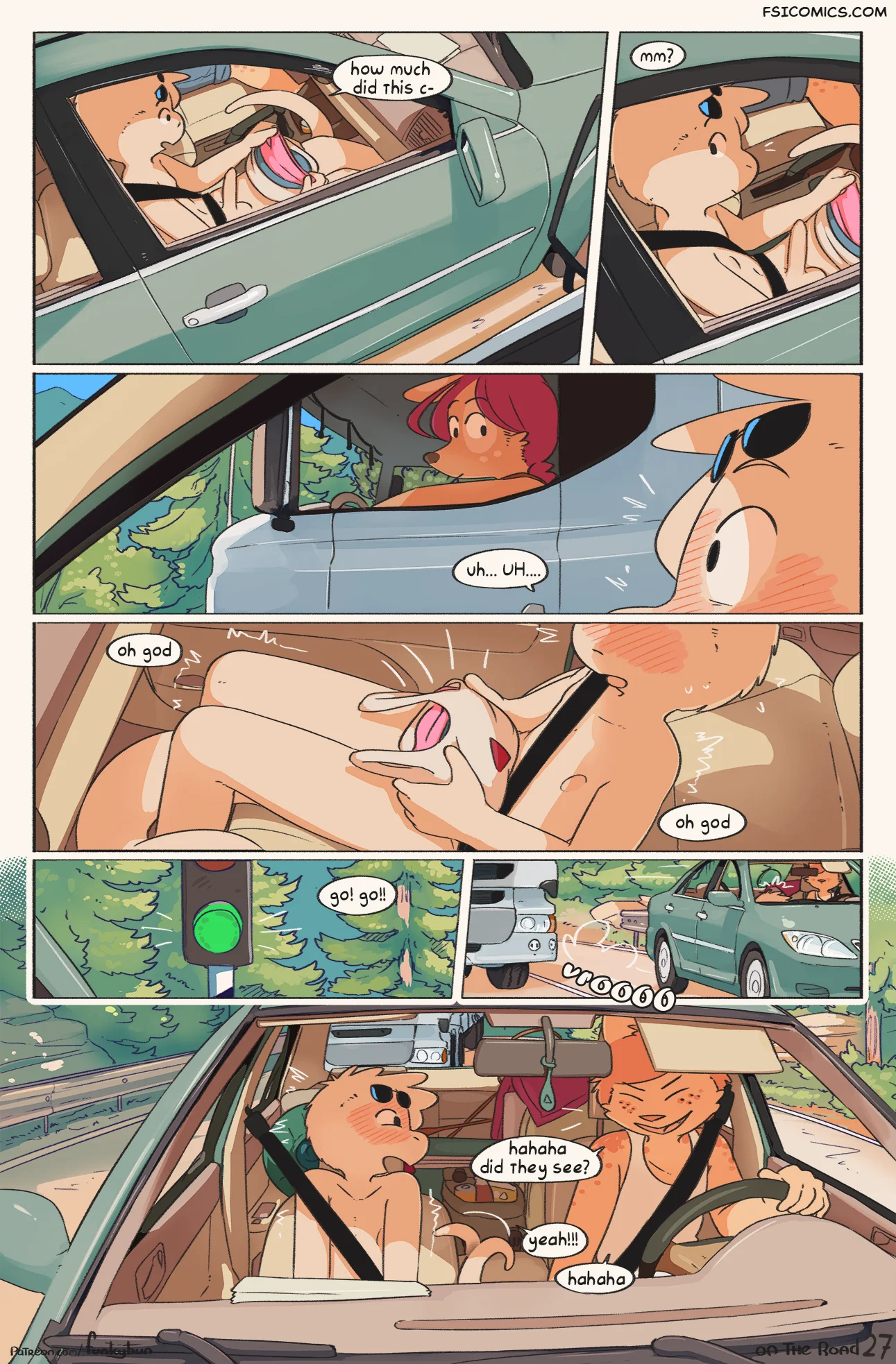 on-the-road-funkybun-028