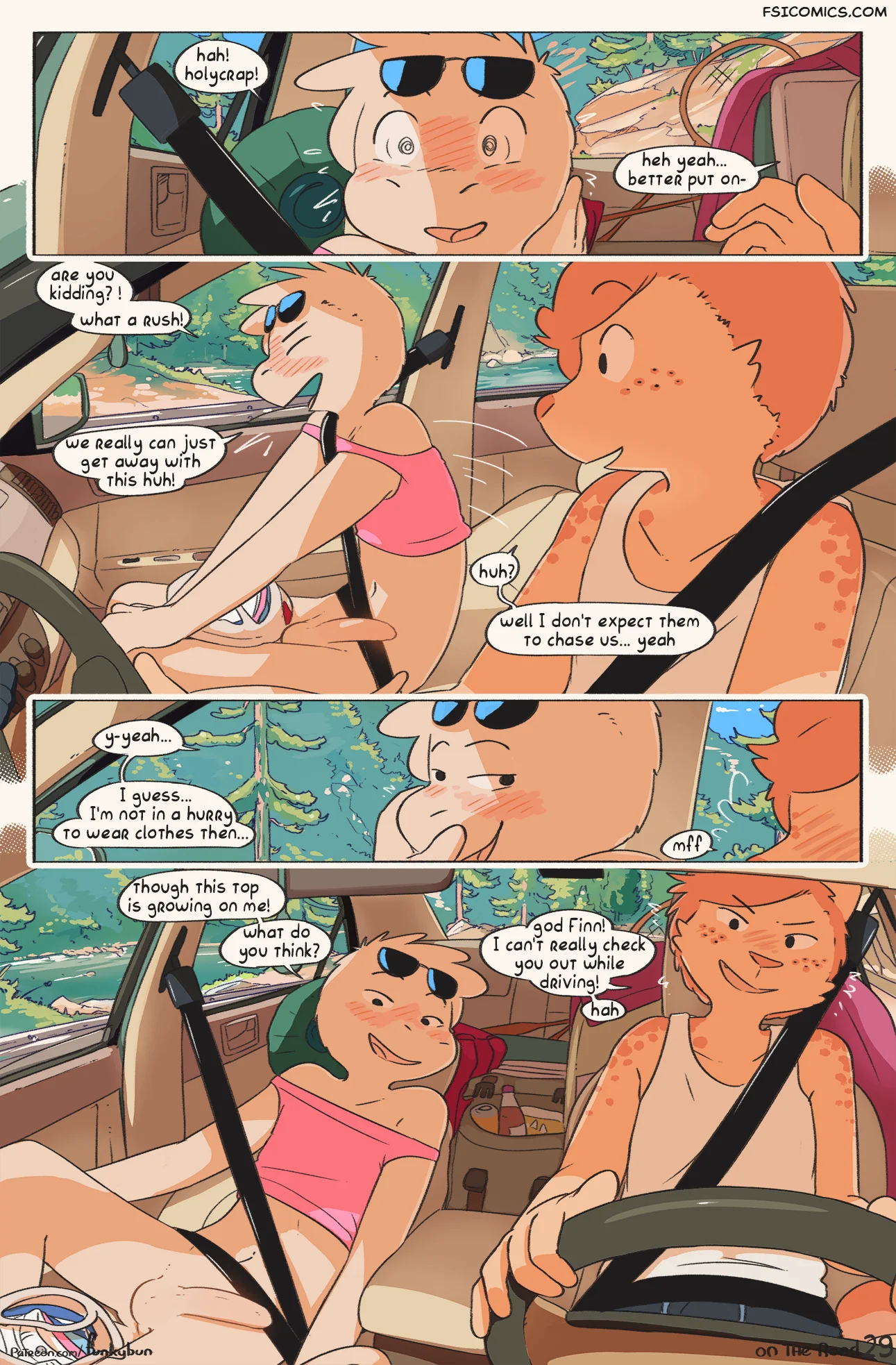 on-the-road-funkybun-030