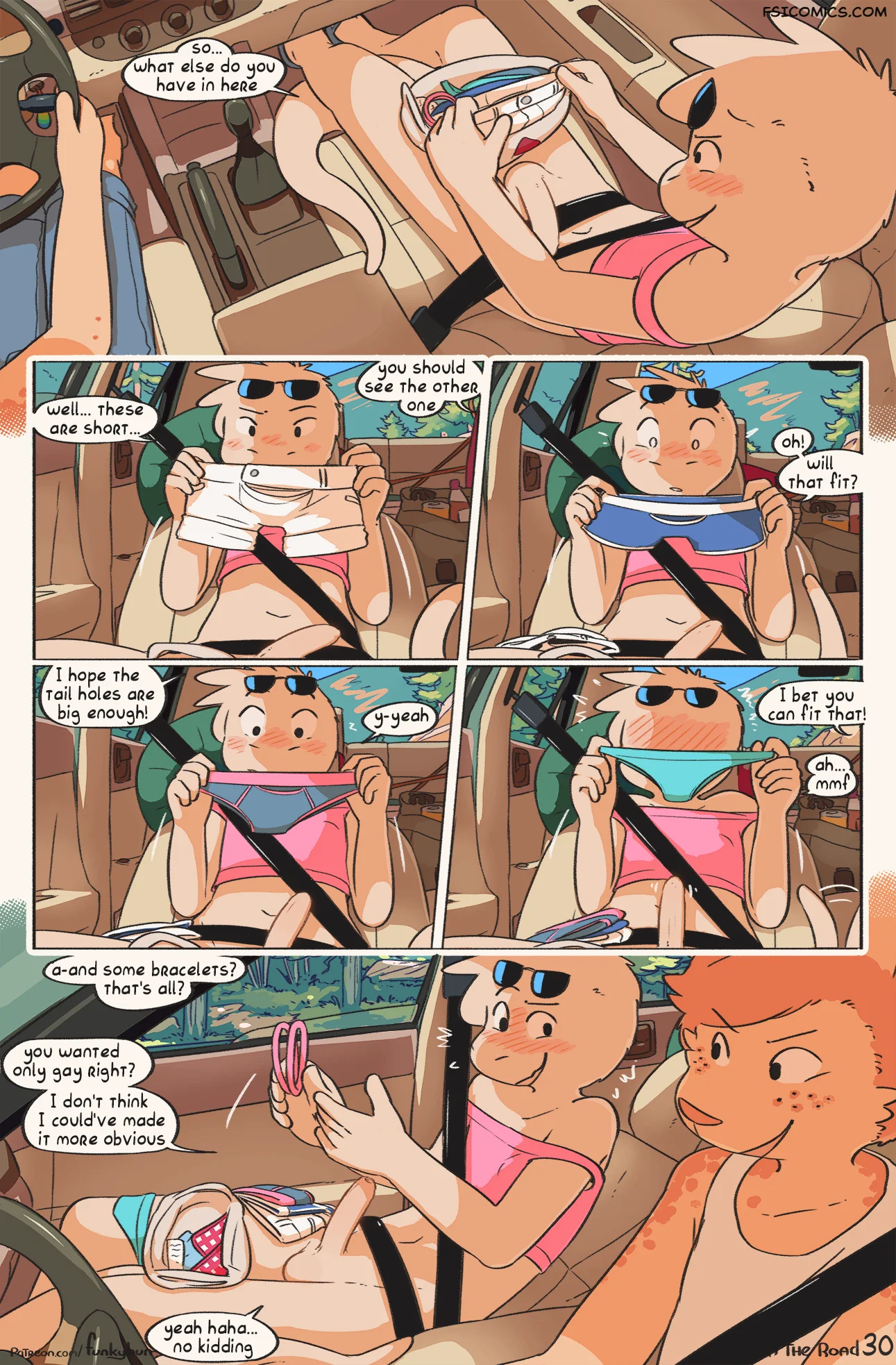 on-the-road-funkybun-031