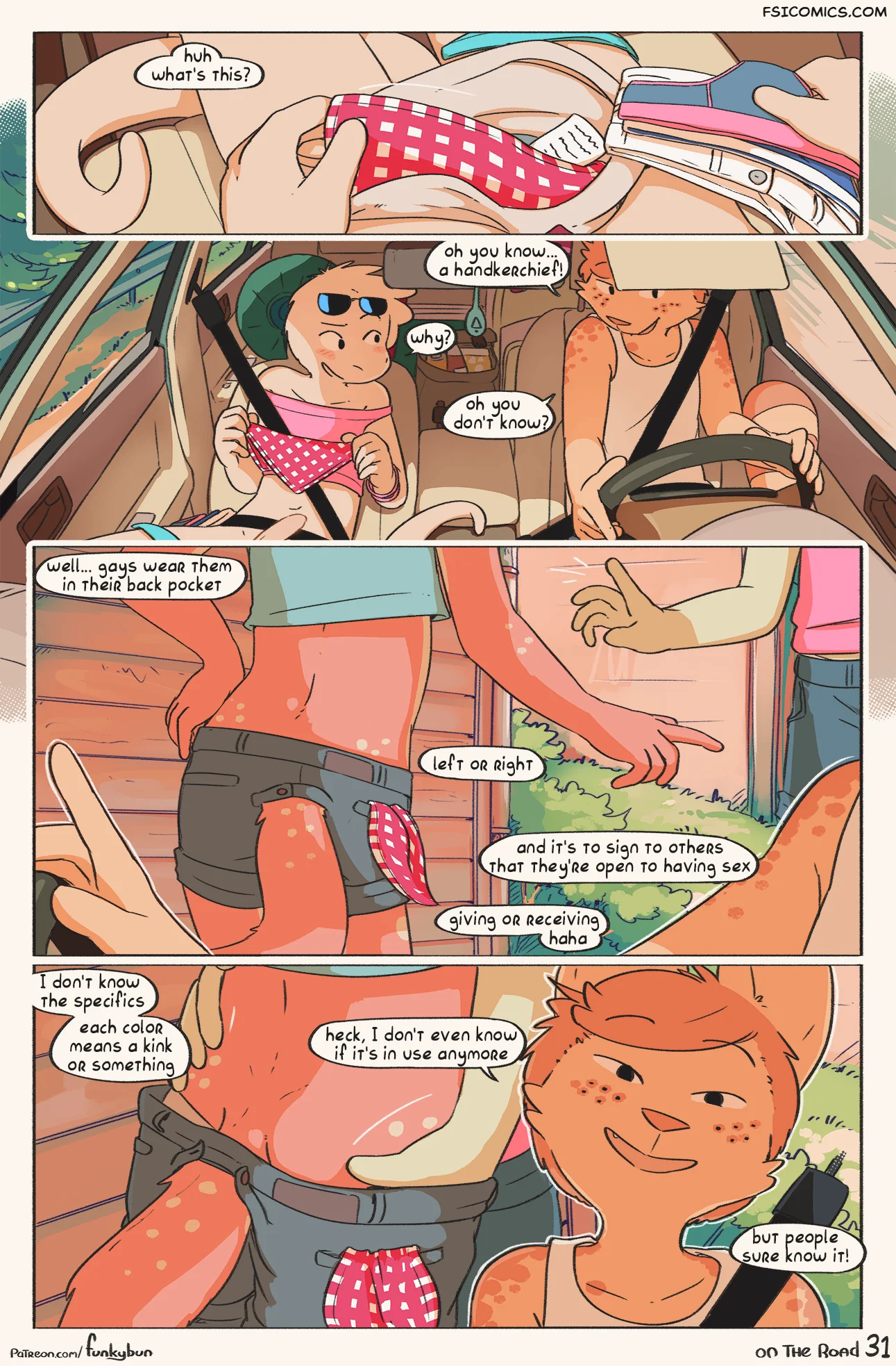 on-the-road-funkybun-032