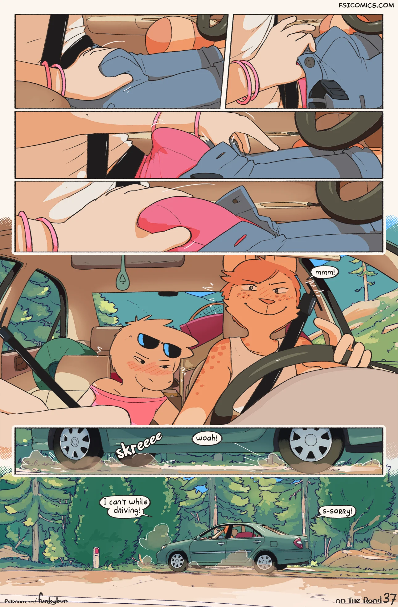 on-the-road-funkybun-038