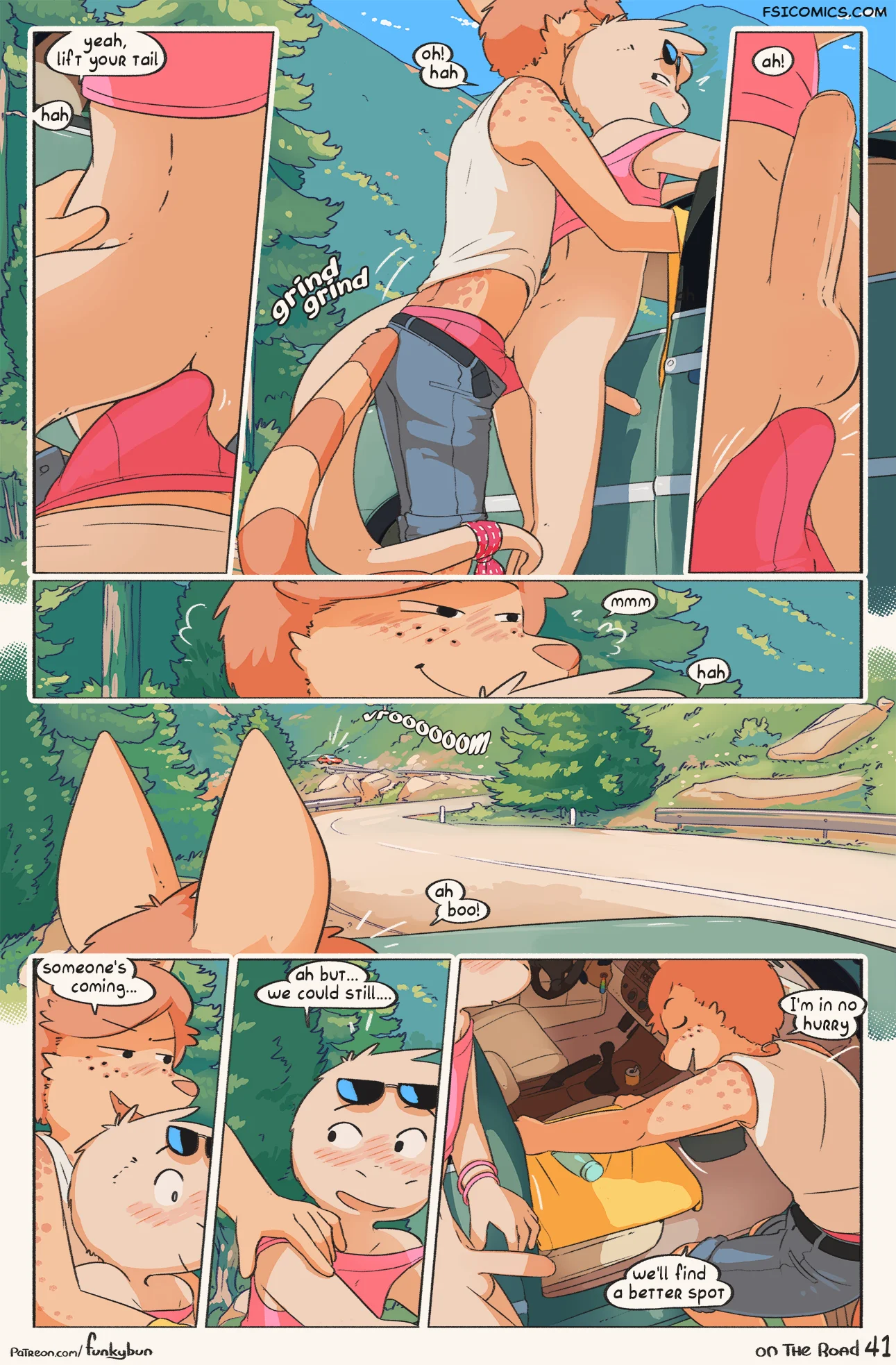 on-the-road-funkybun-042
