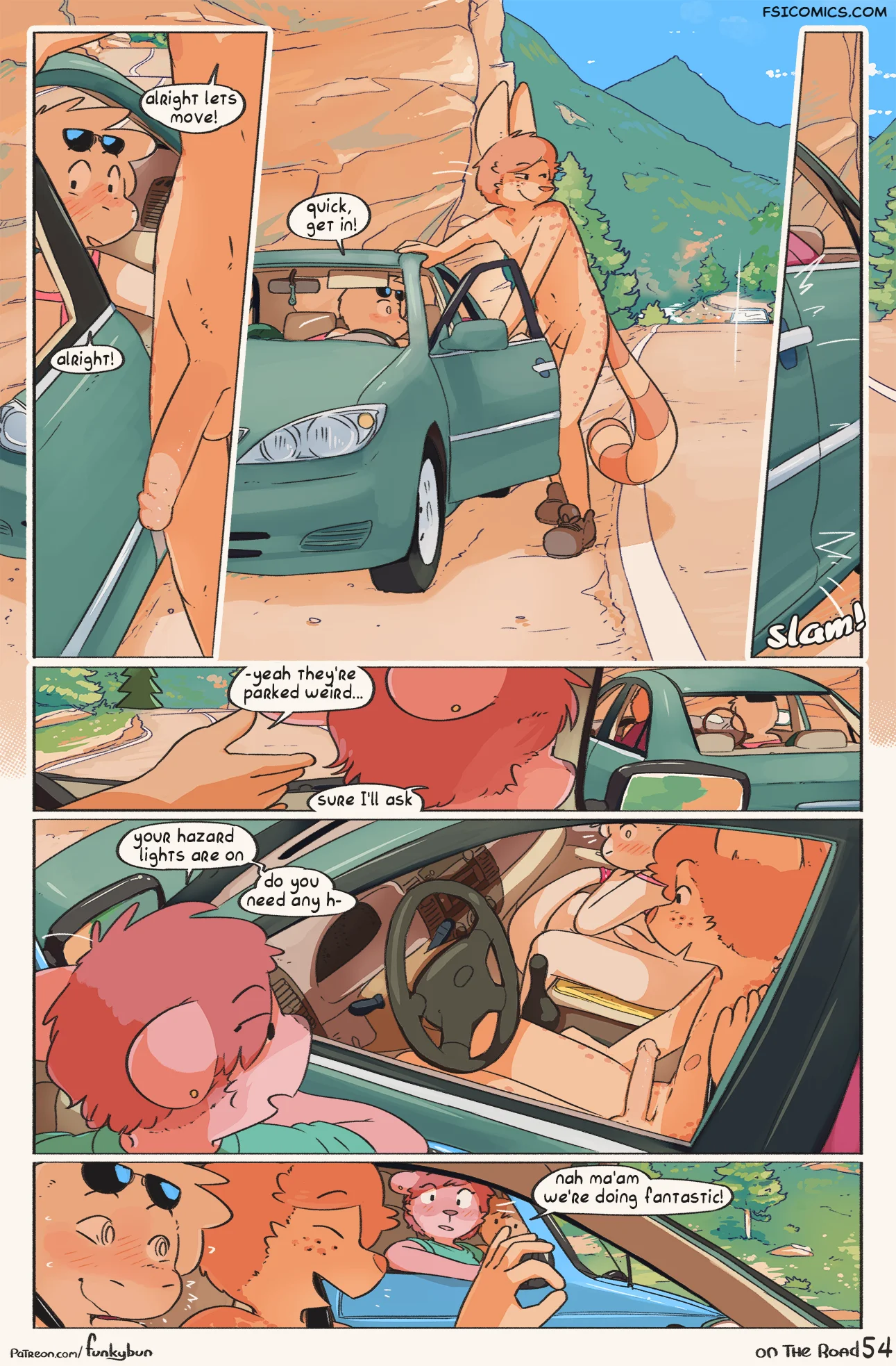 on-the-road-funkybun-055