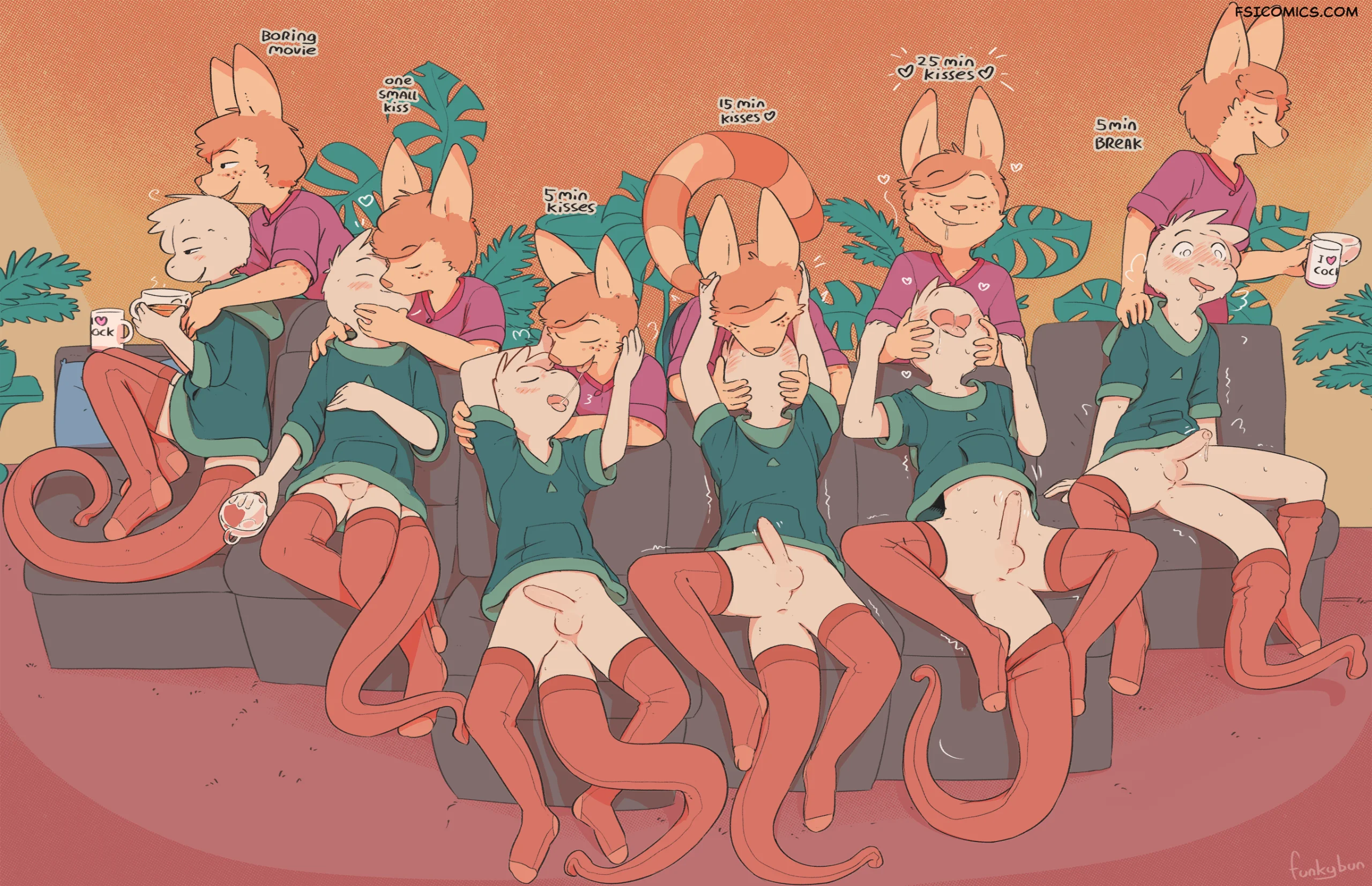 on-the-road-funkybun-061