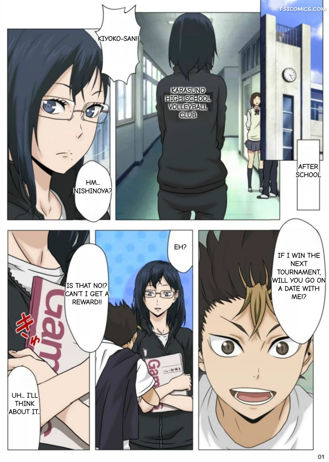 paikyu traya 002 - FSIComics paikyu-traya-002