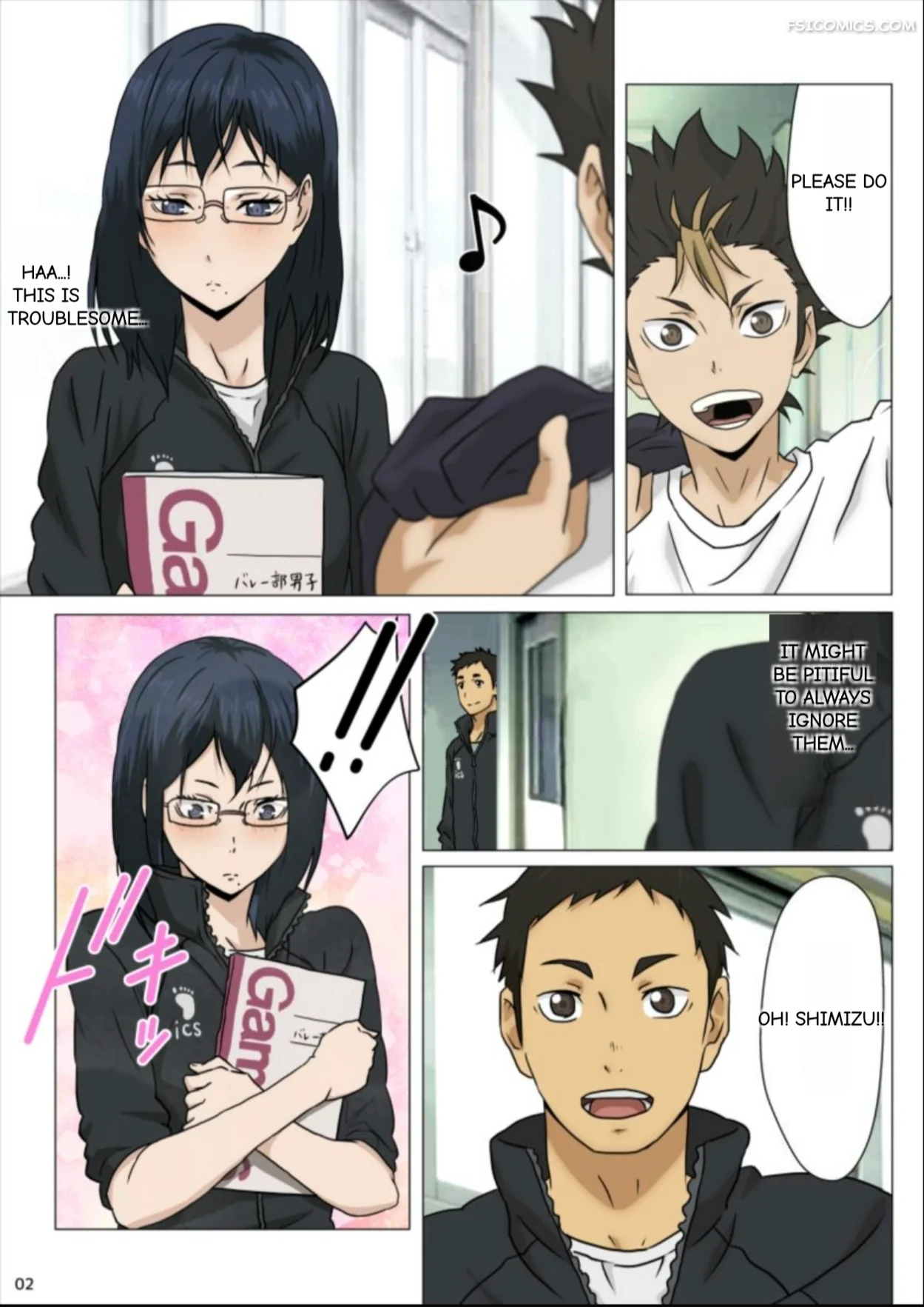 paikyu traya 003 - FSIComics paikyu-traya-003