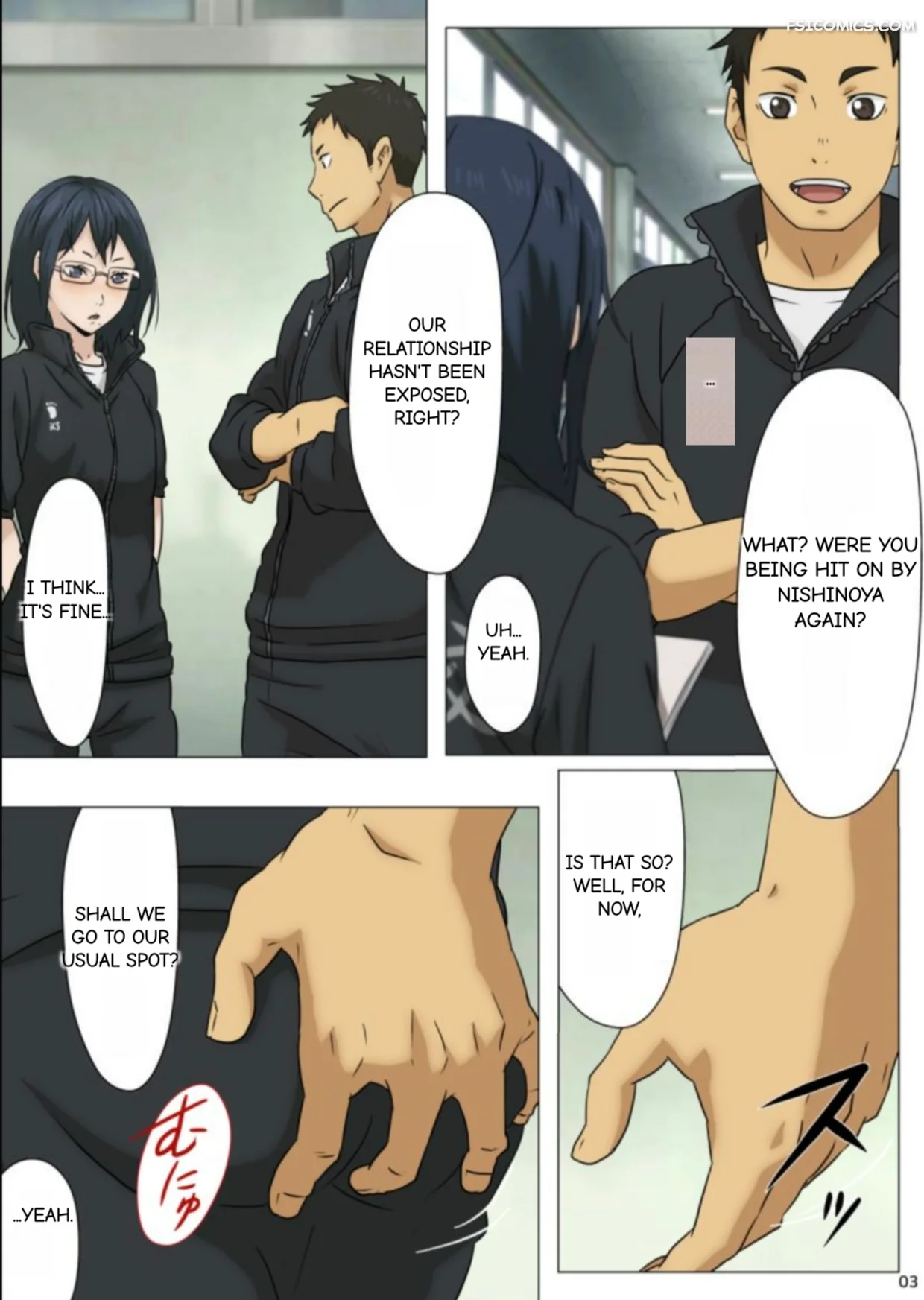 paikyu traya 004 - FSIComics paikyu-traya-004
