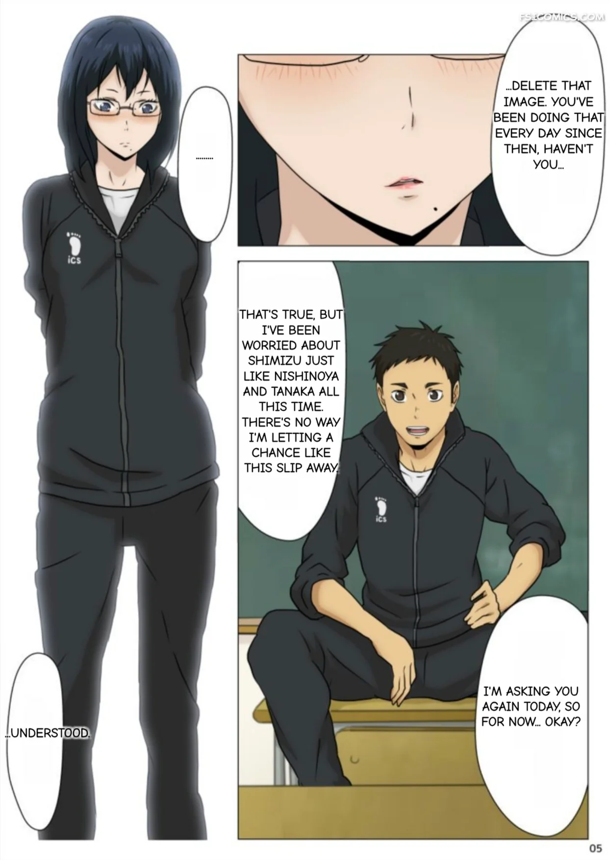 paikyu traya 006 - FSIComics paikyu-traya-006