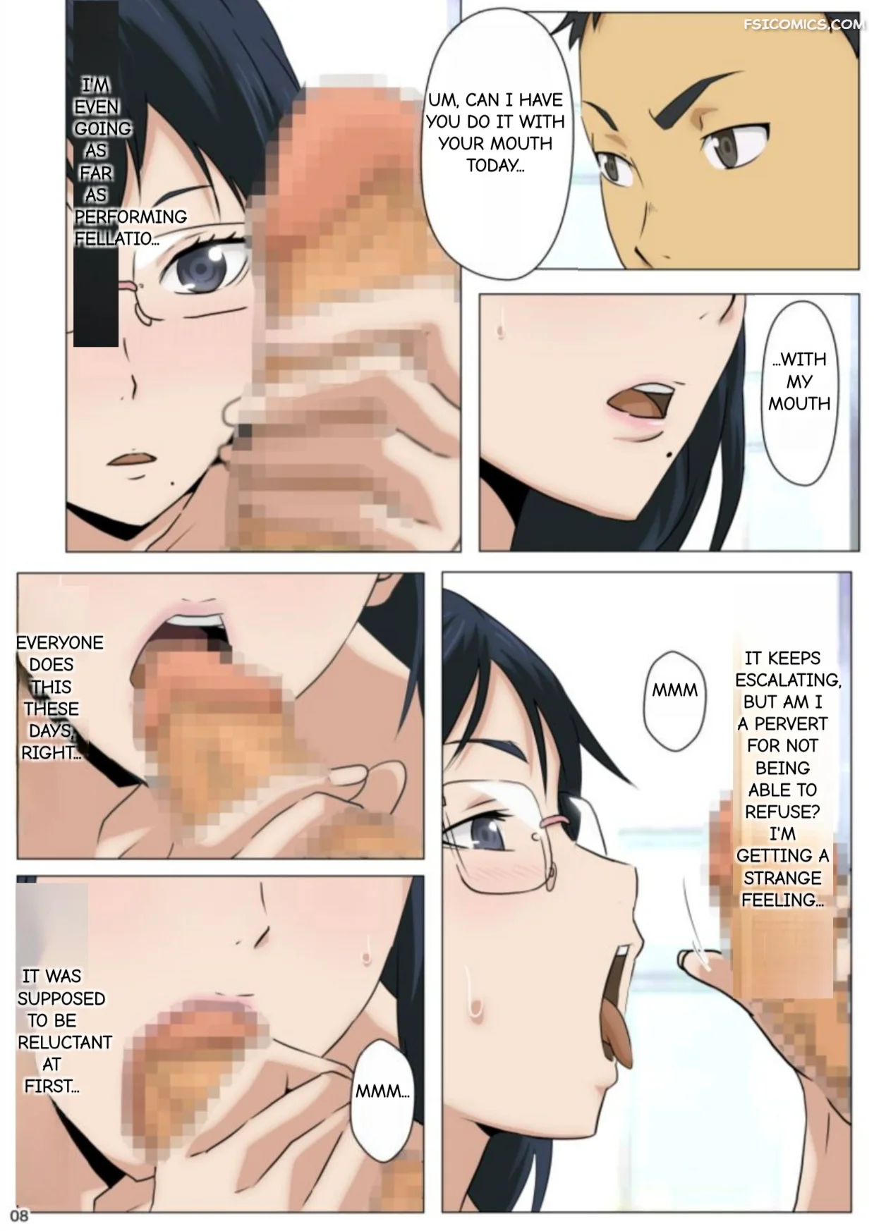 paikyu traya 009 - FSIComics paikyu-traya-009