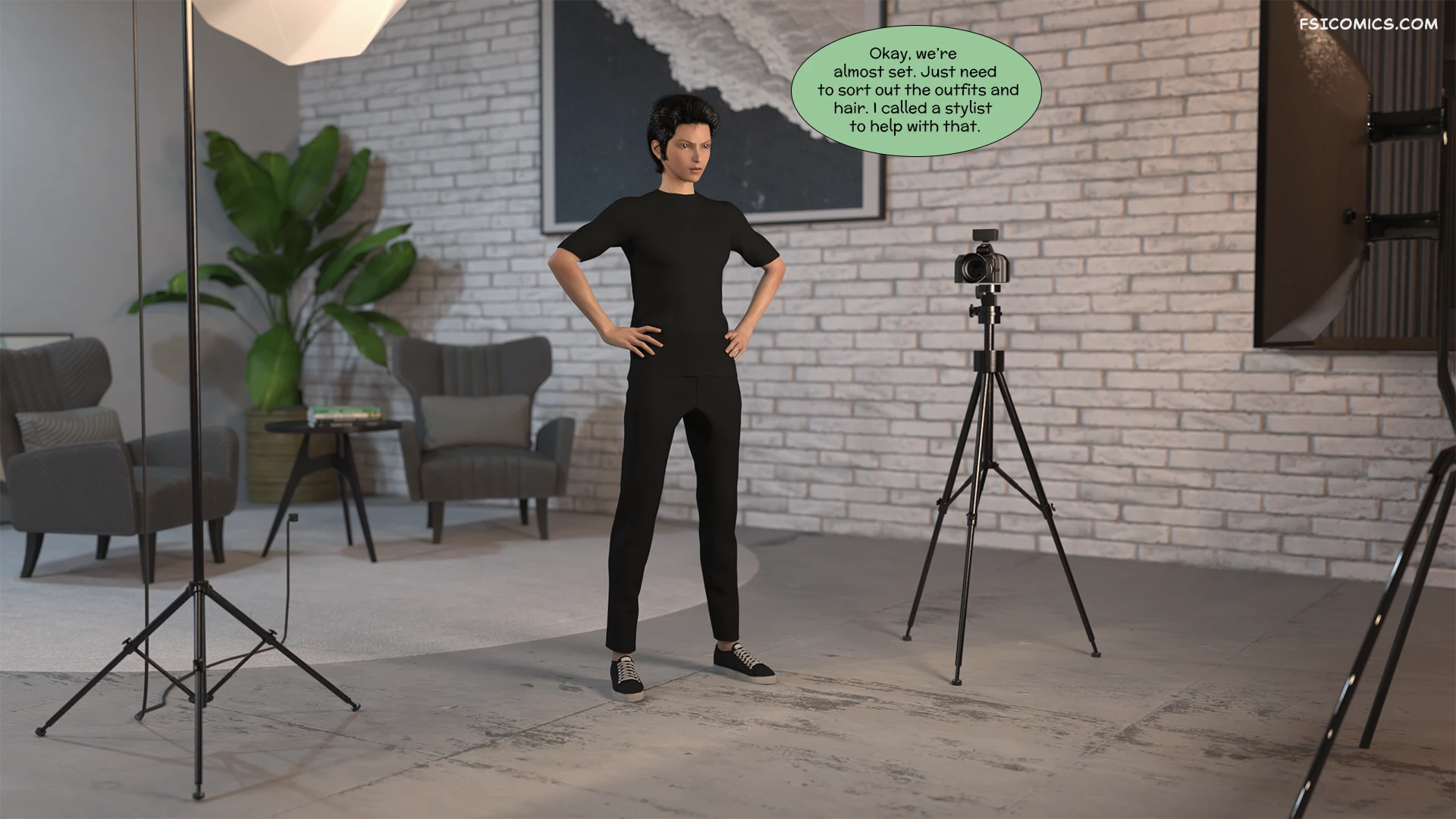 player-chapter-1-kizaru3d-143