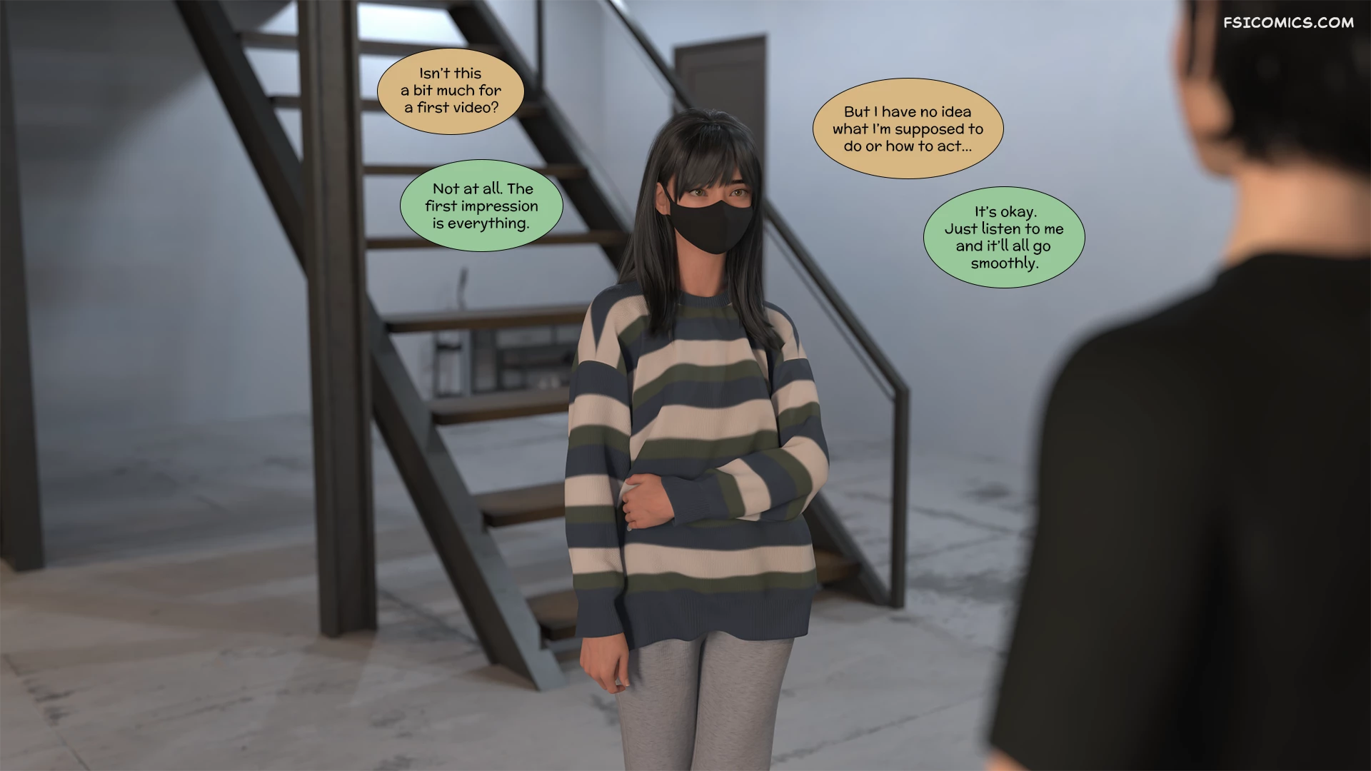 player-chapter-1-kizaru3d-144