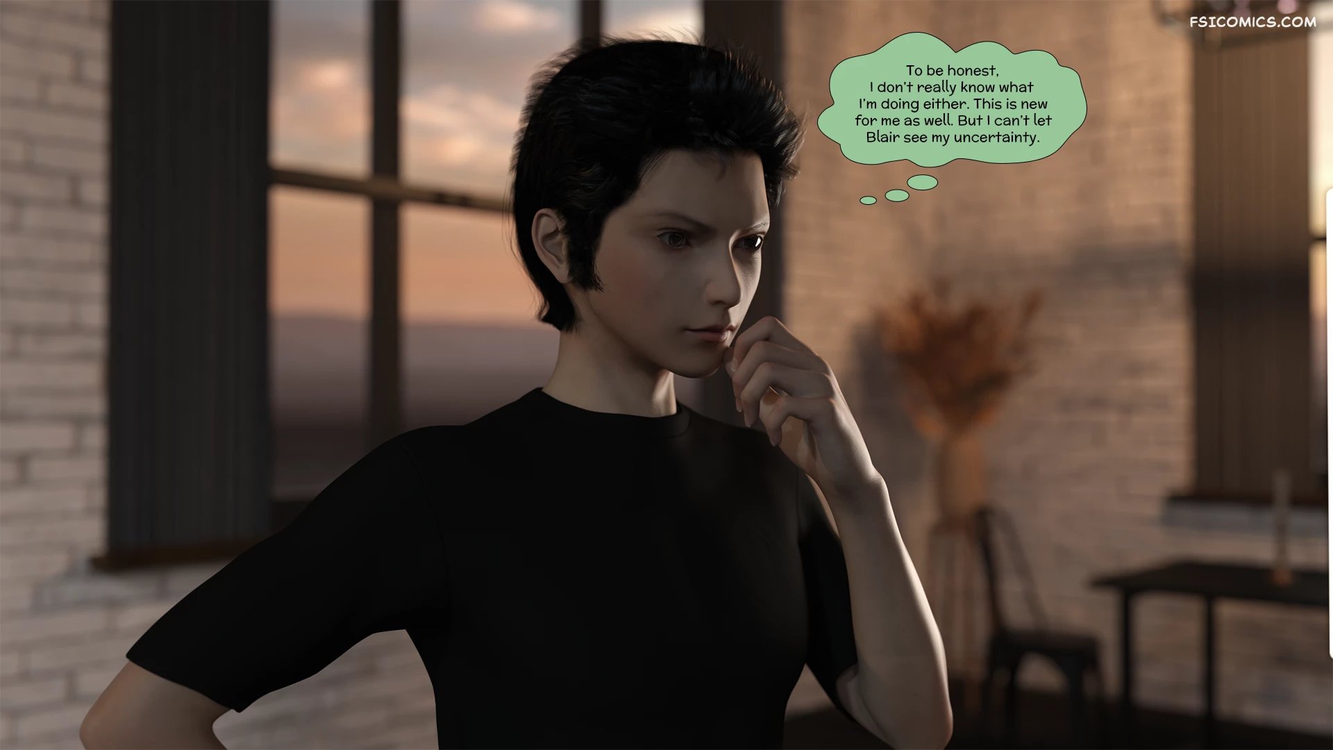 player-chapter-1-kizaru3d-145