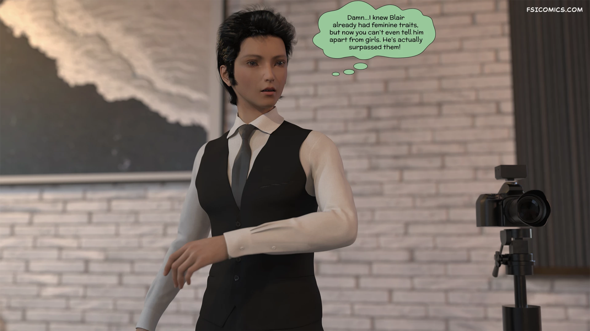 player-chapter-1-kizaru3d-146