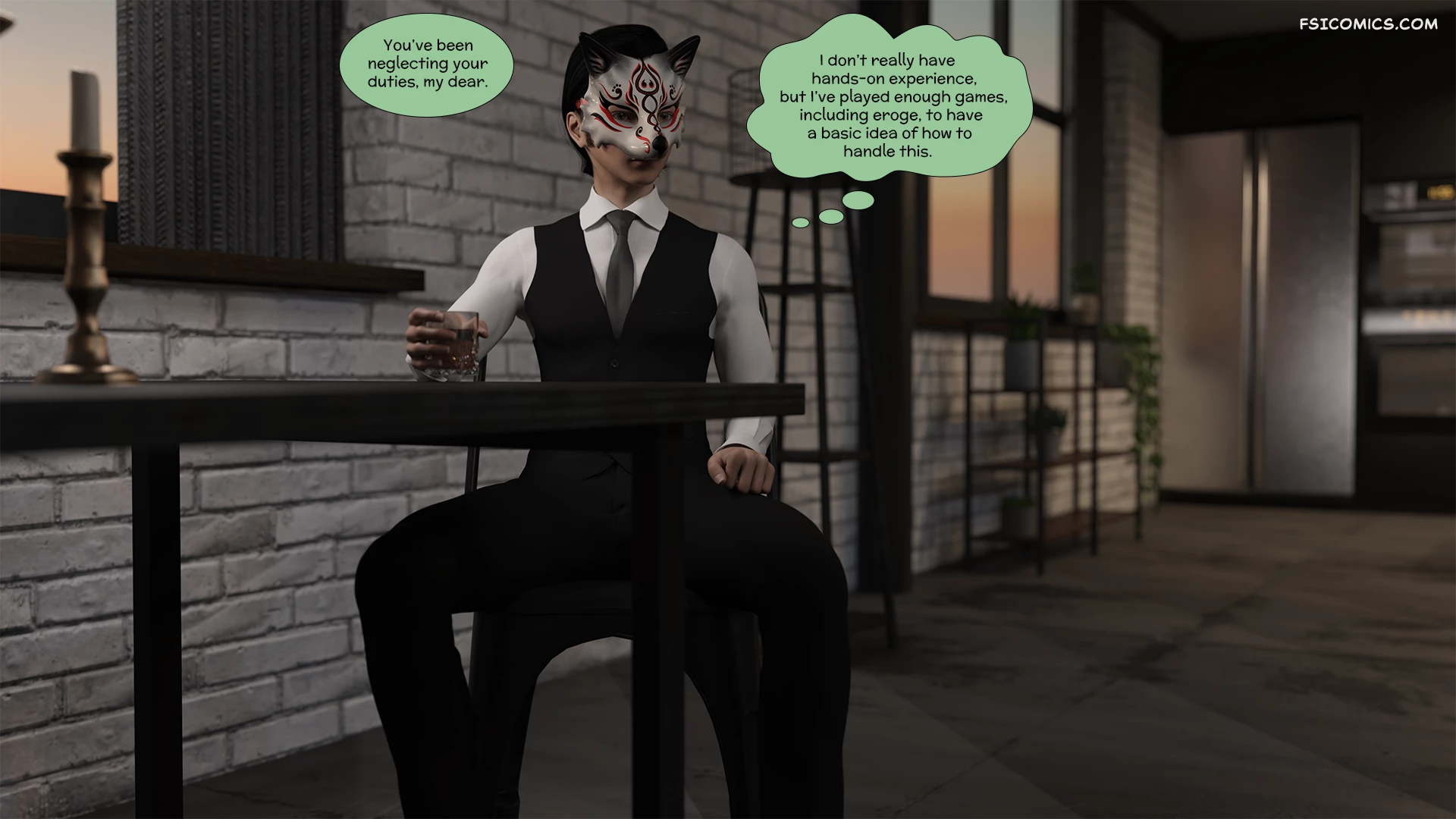 player-chapter-1-kizaru3d-150