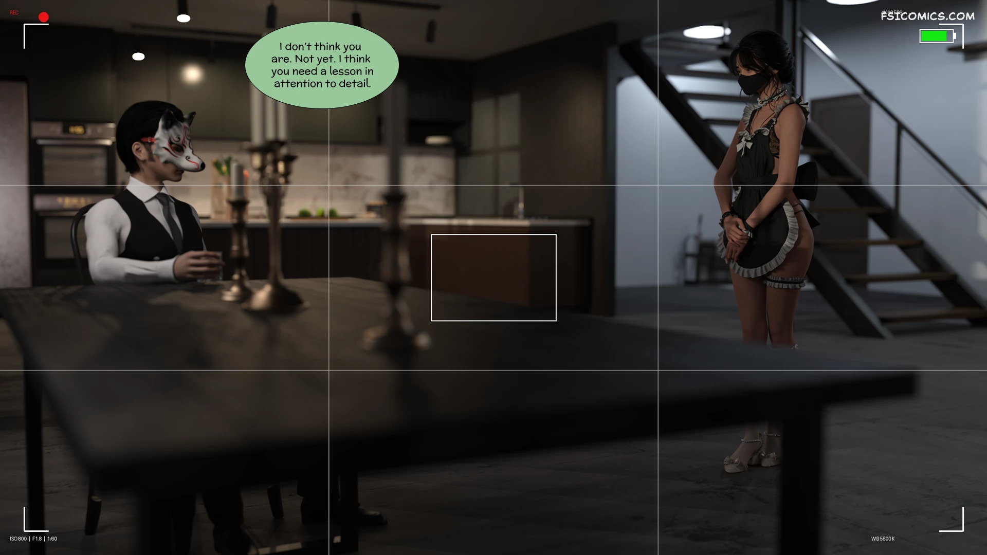 player-chapter-1-kizaru3d-152