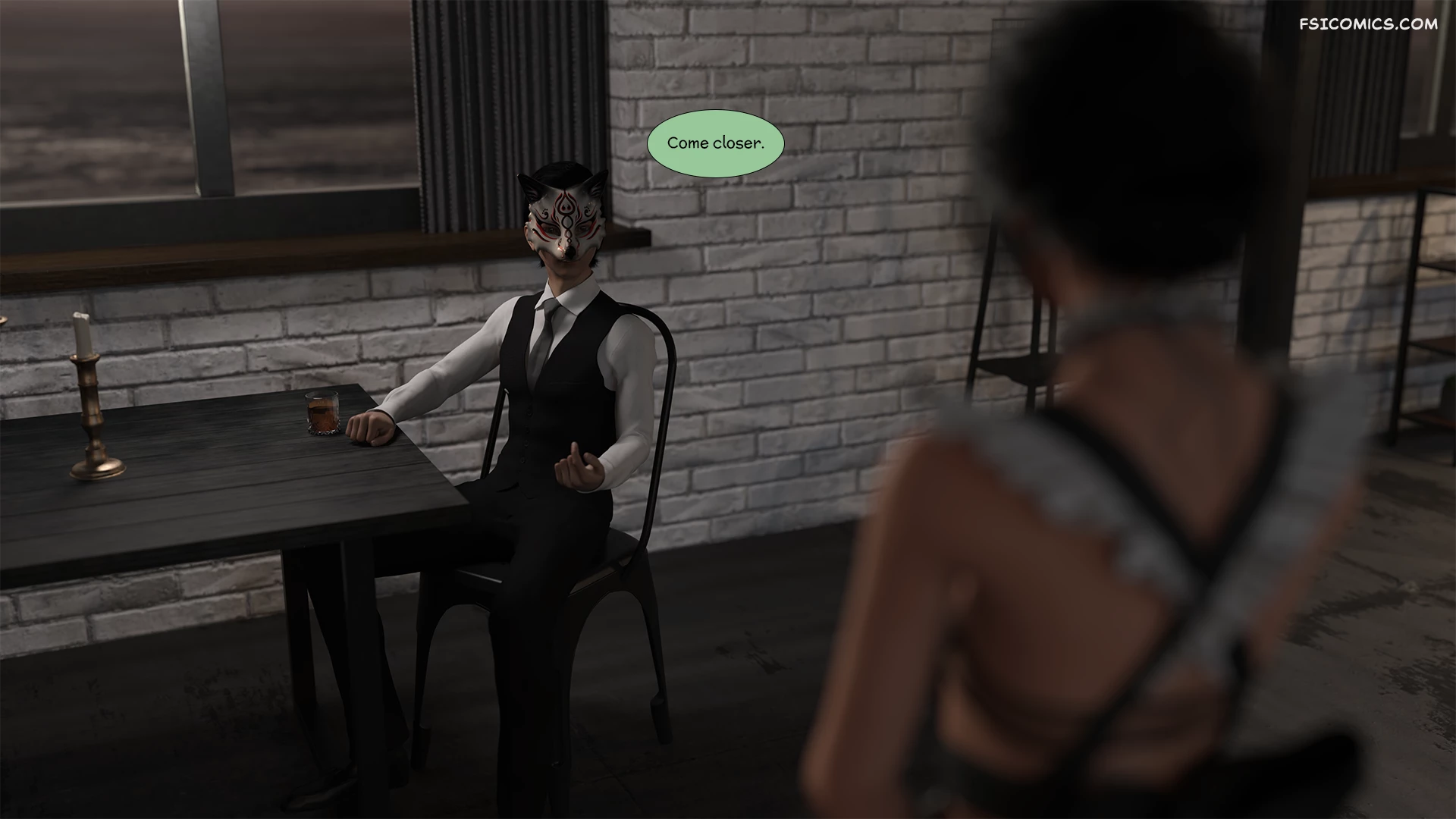 player-chapter-1-kizaru3d-153