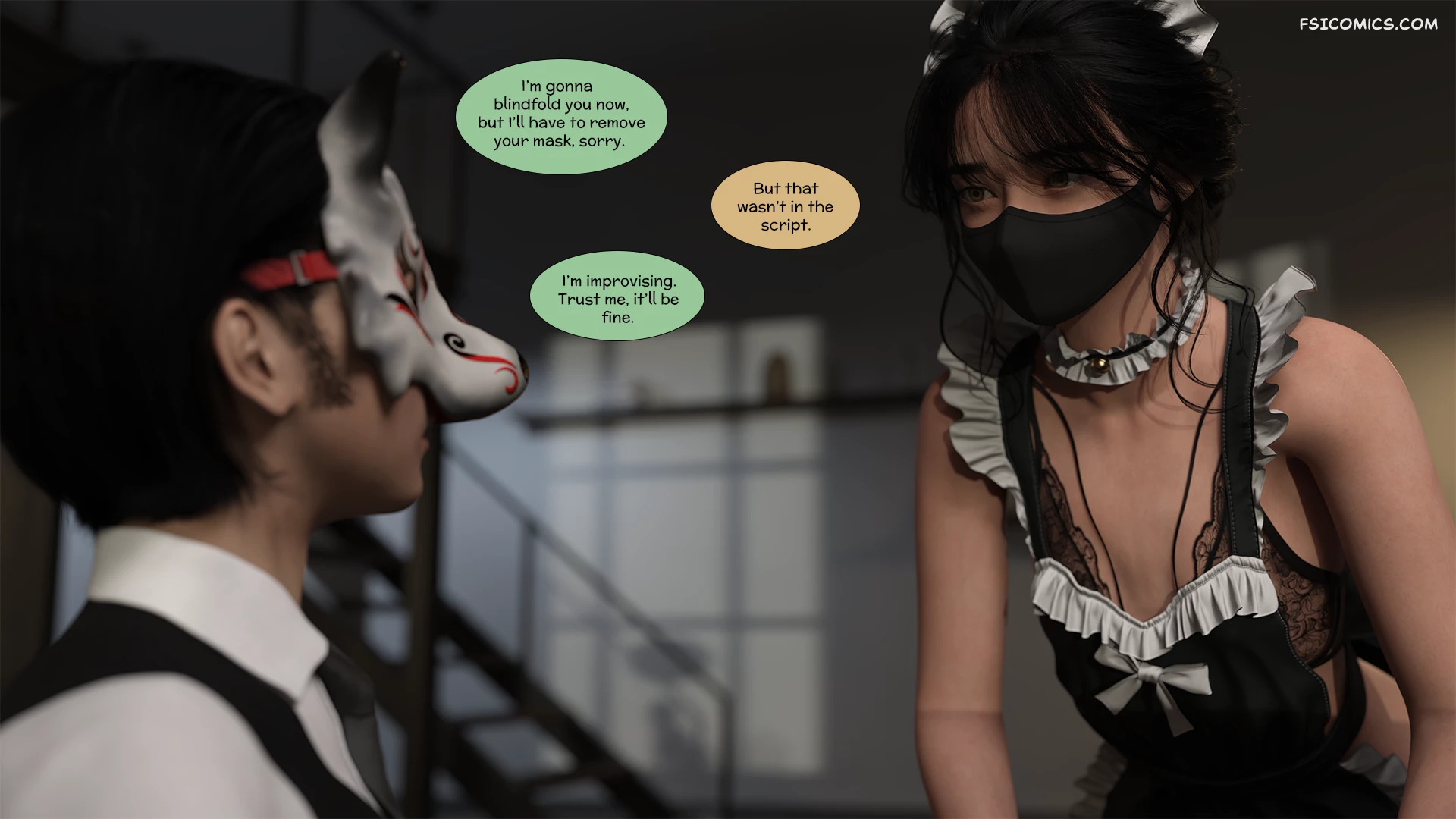 player-chapter-1-kizaru3d-154