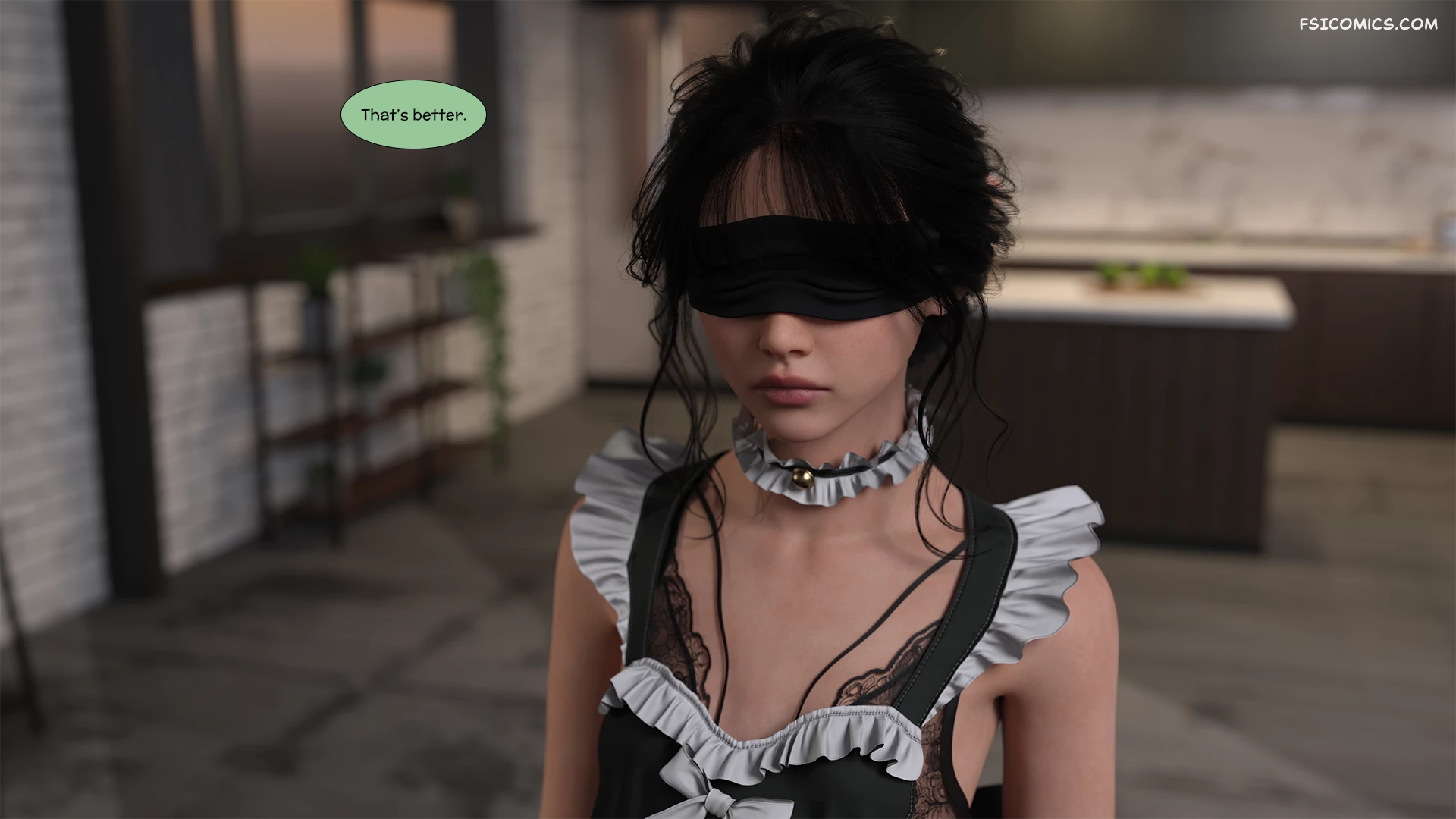 player-chapter-1-kizaru3d-155