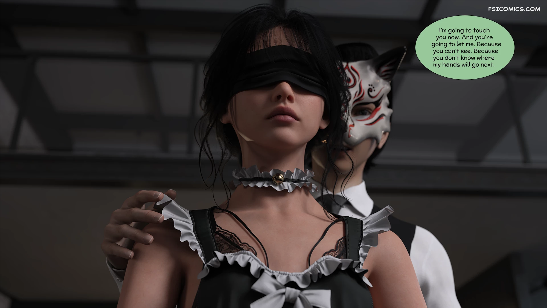 player-chapter-1-kizaru3d-156