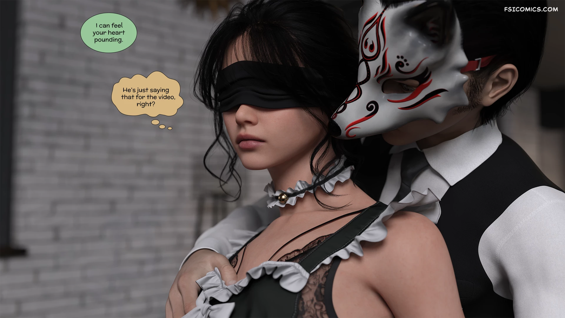 player-chapter-1-kizaru3d-159