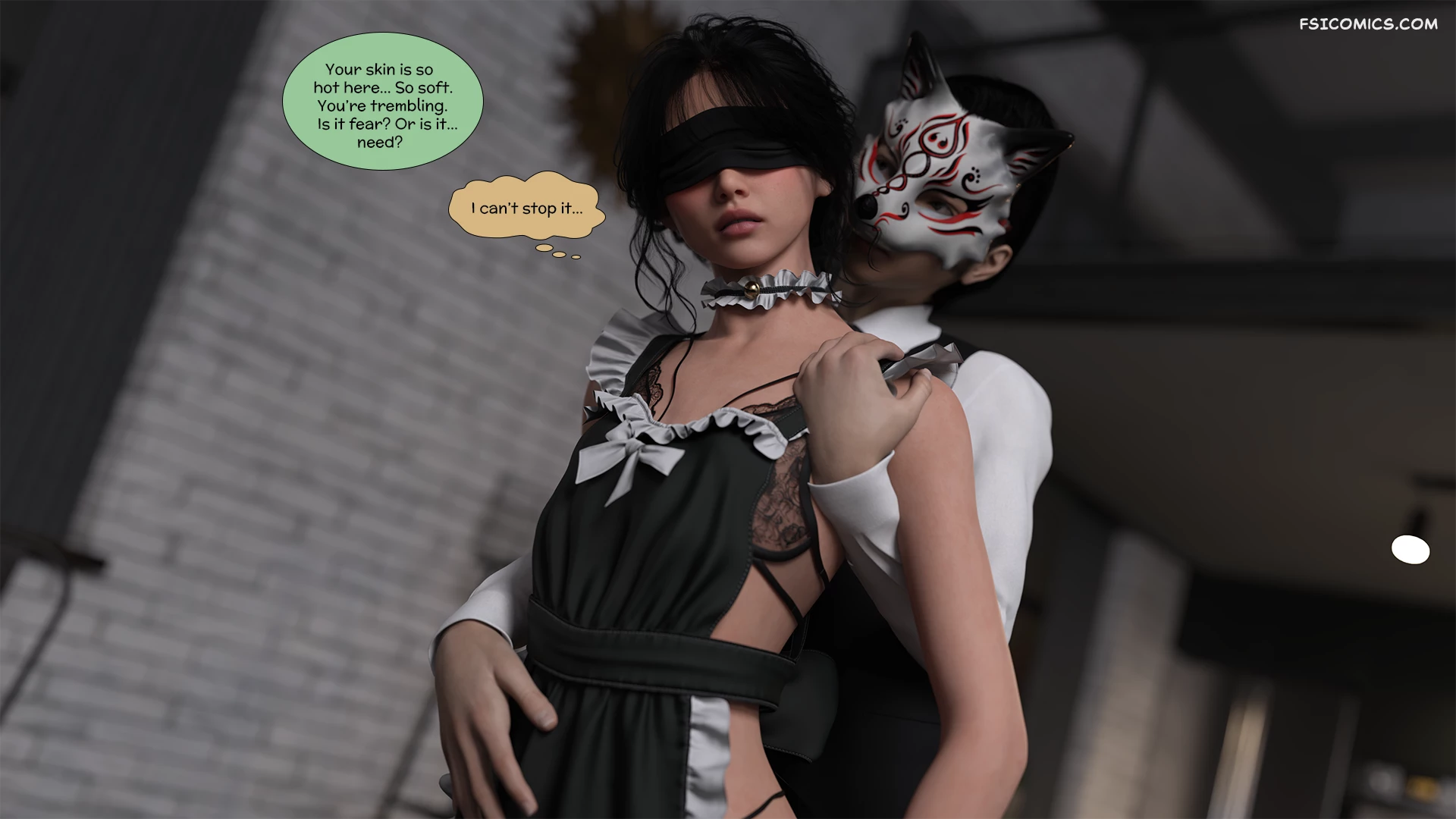 player-chapter-1-kizaru3d-165