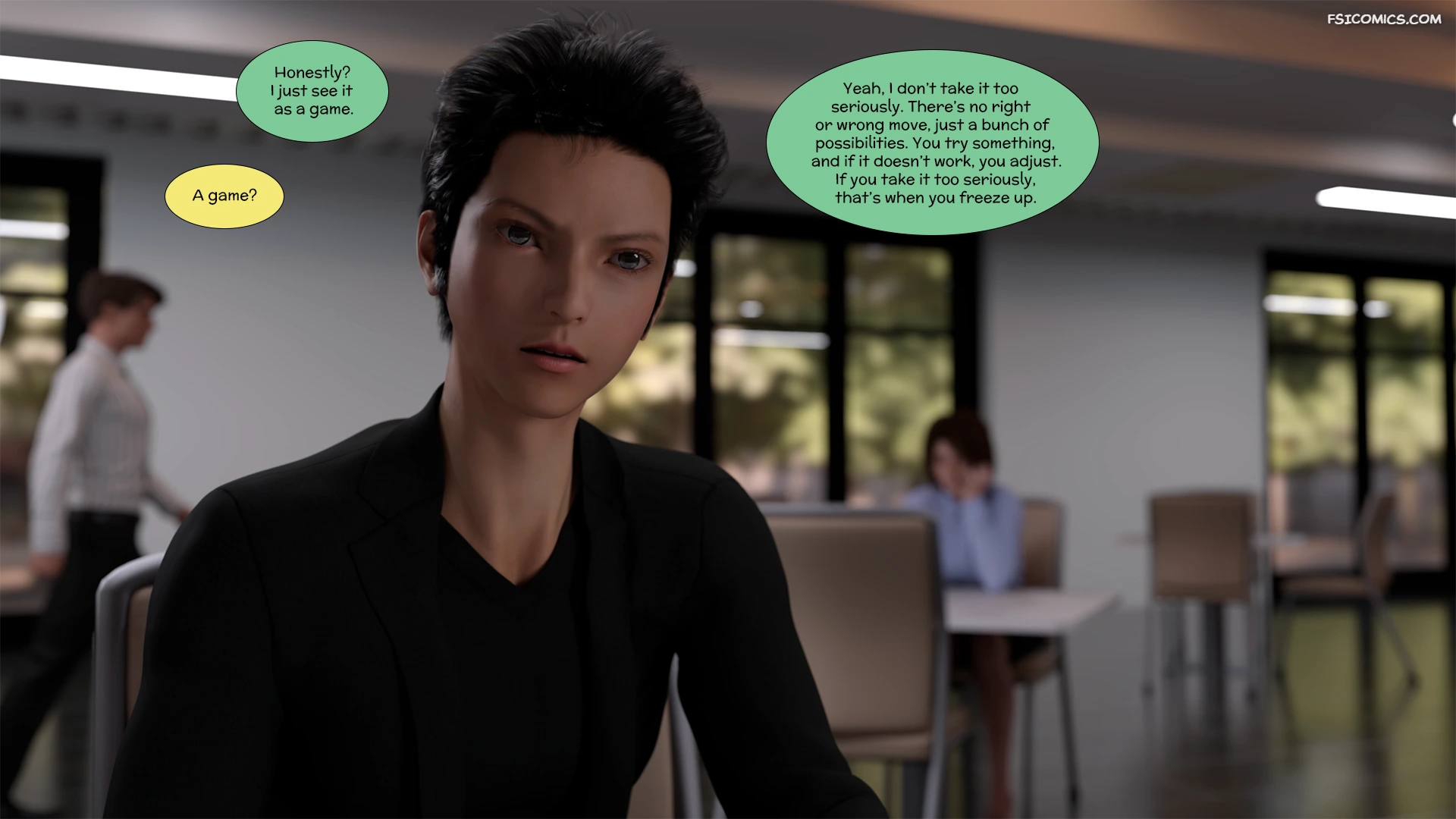 player-chapter-2-kizaru3d-244