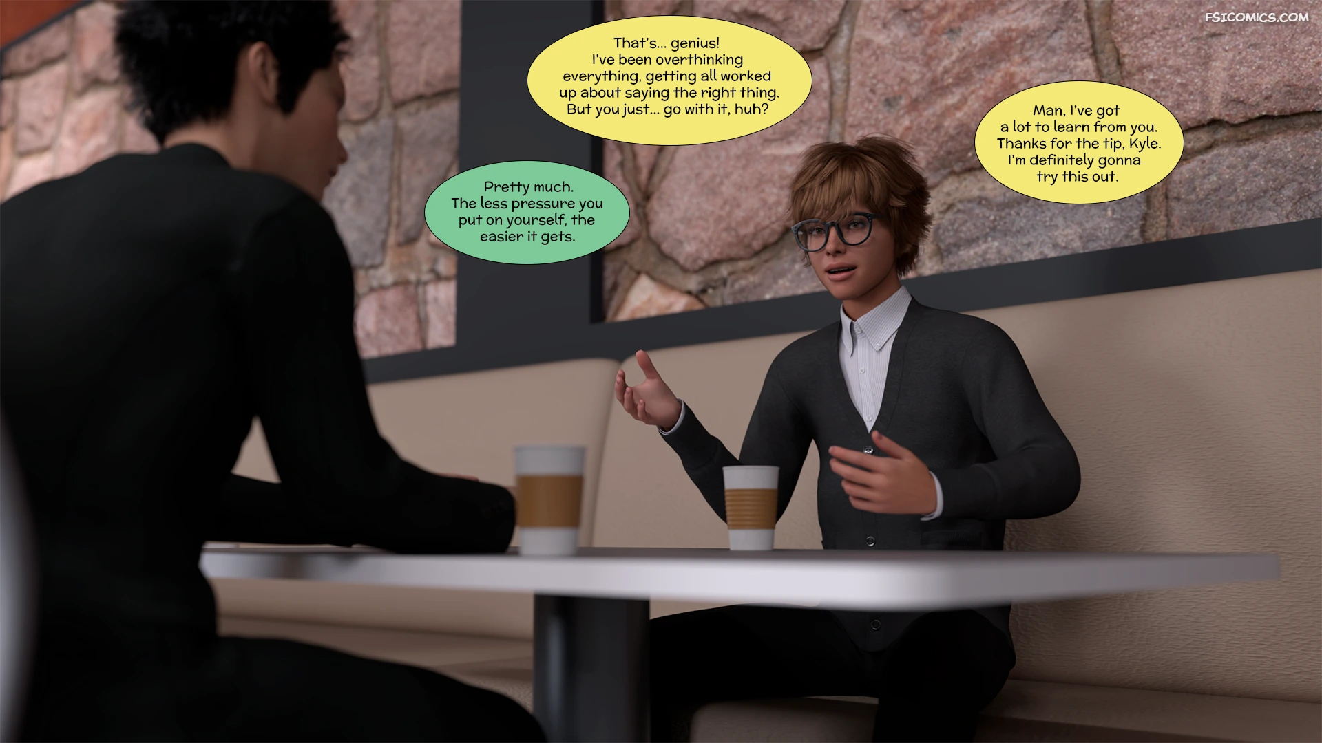 player-chapter-2-kizaru3d-245