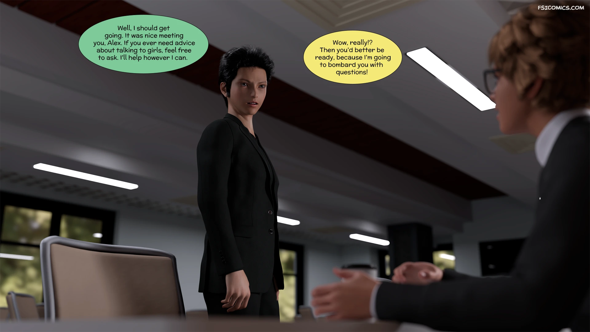 player-chapter-2-kizaru3d-246
