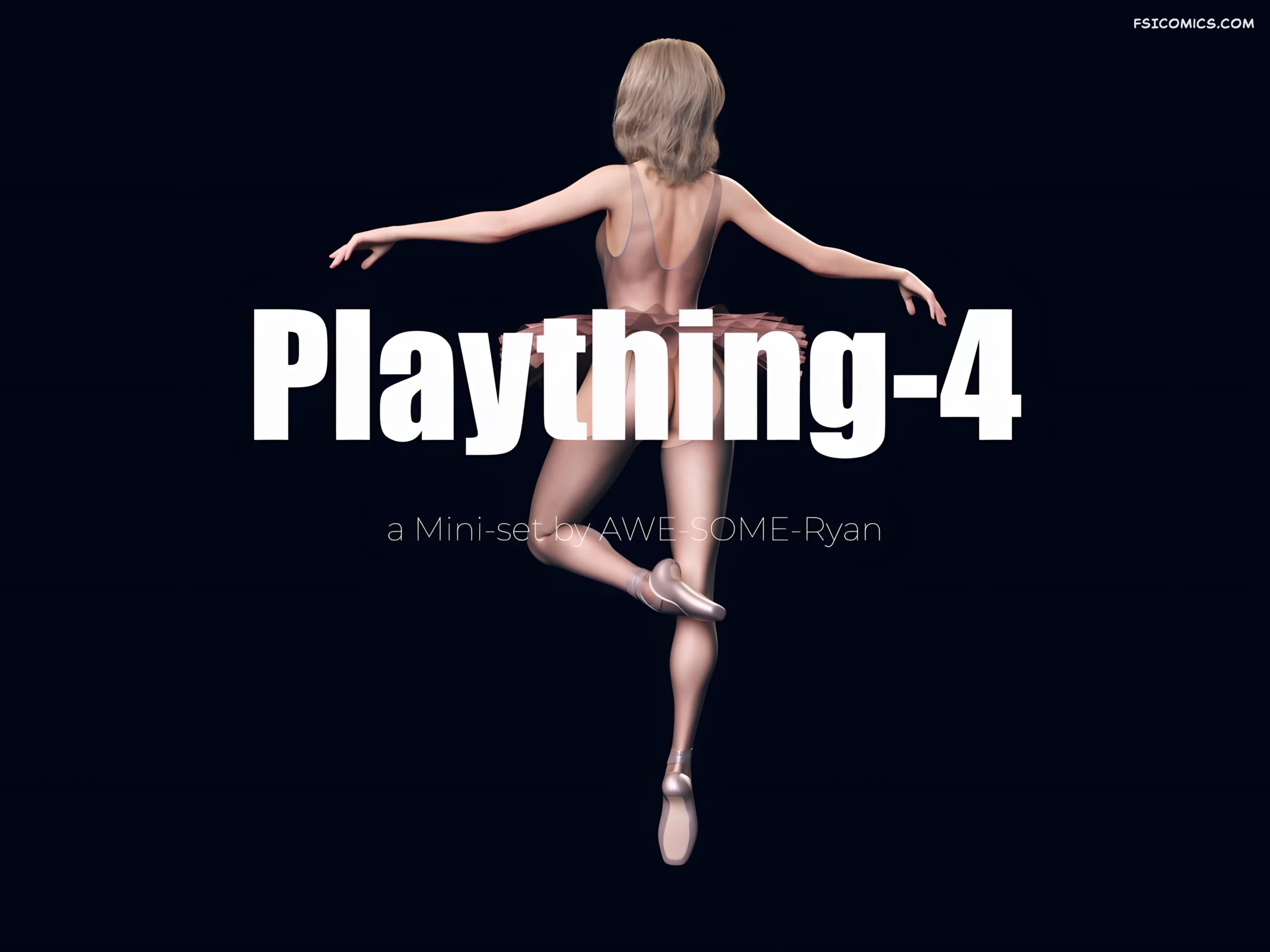 plaything-chapter-4-awe-some-ryan-001