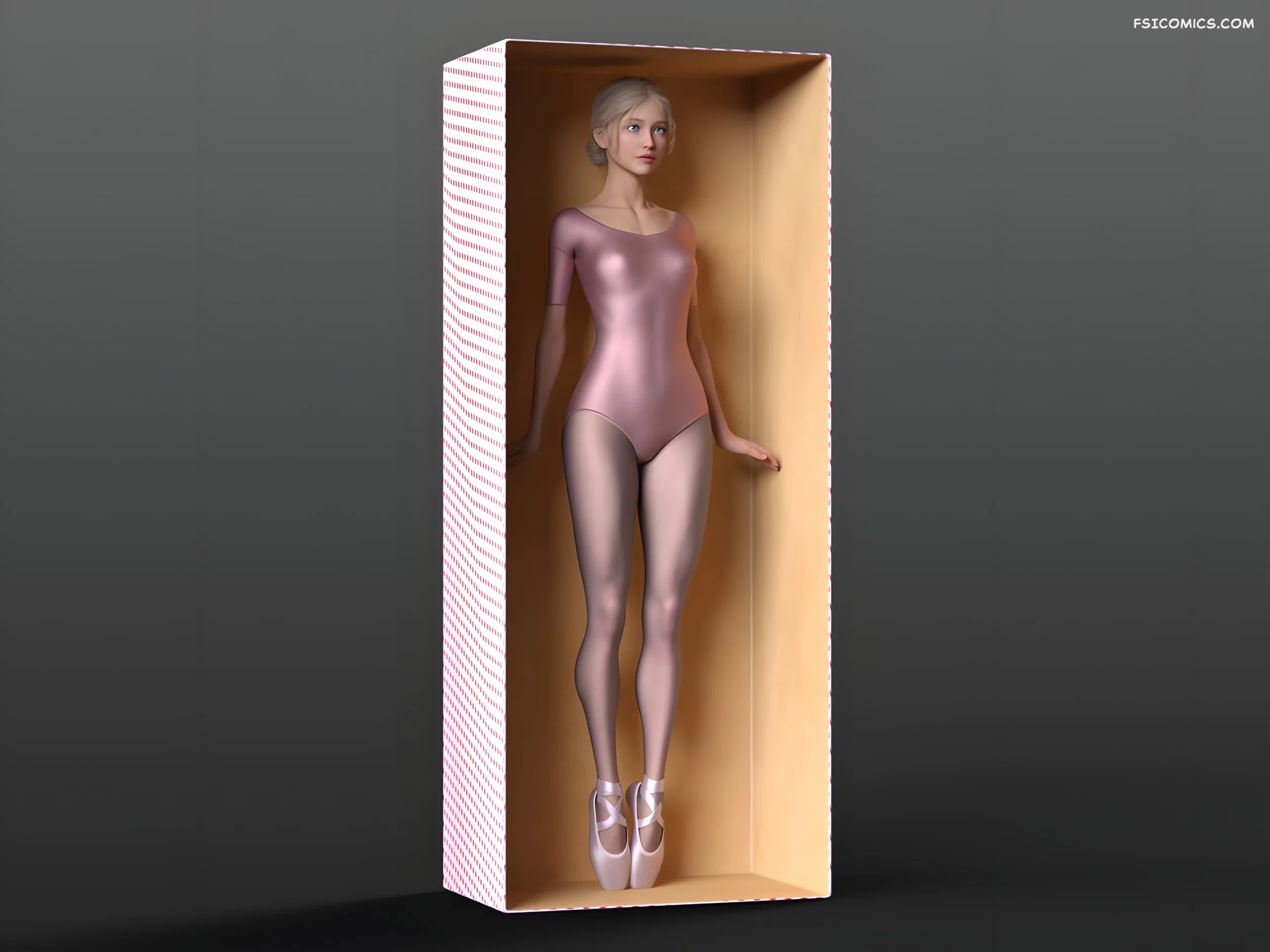 plaything chapter 4 awe some ryan 003 scaled - FSIComics plaything-chapter-4-awe-some-ryan-003