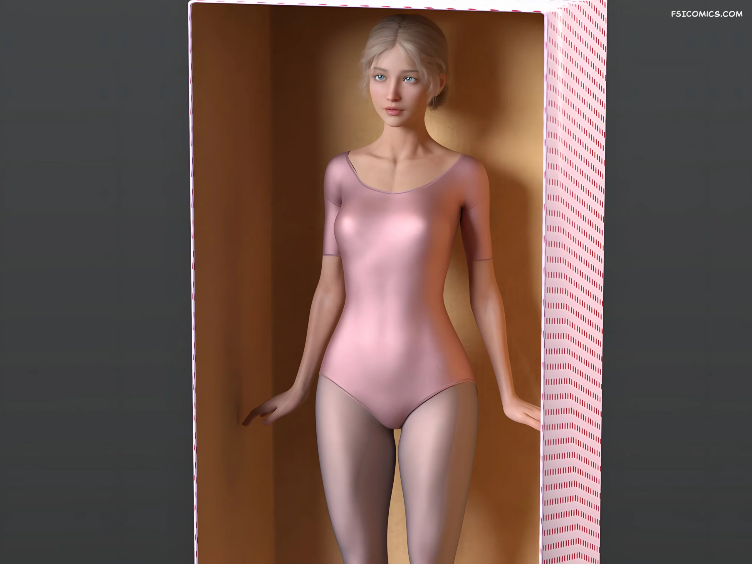 plaything chapter 4 awe some ryan 004 scaled - FSIComics plaything-chapter-4-awe-some-ryan-004