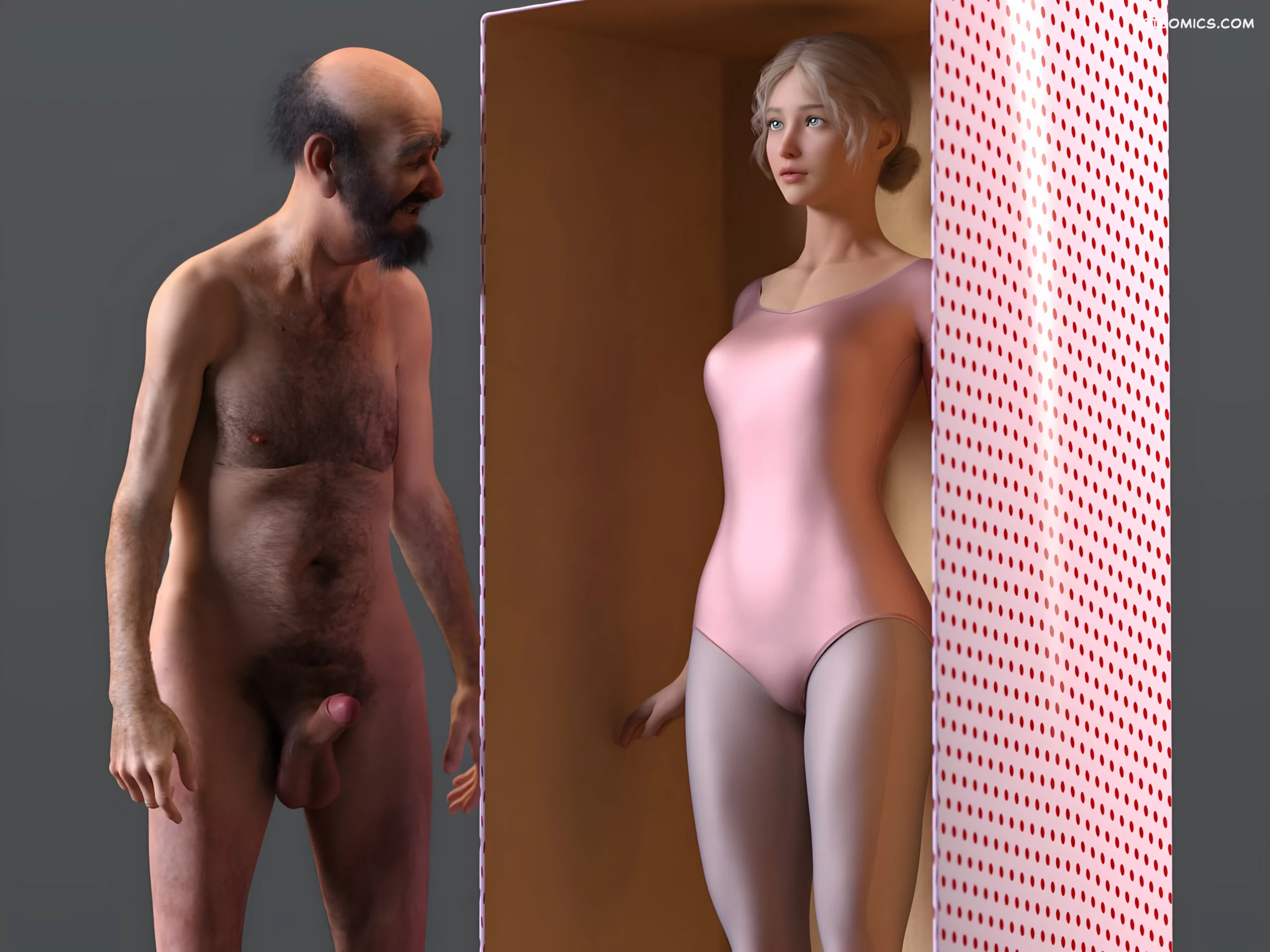 plaything chapter 4 awe some ryan 005 scaled - FSIComics plaything-chapter-4-awe-some-ryan-005