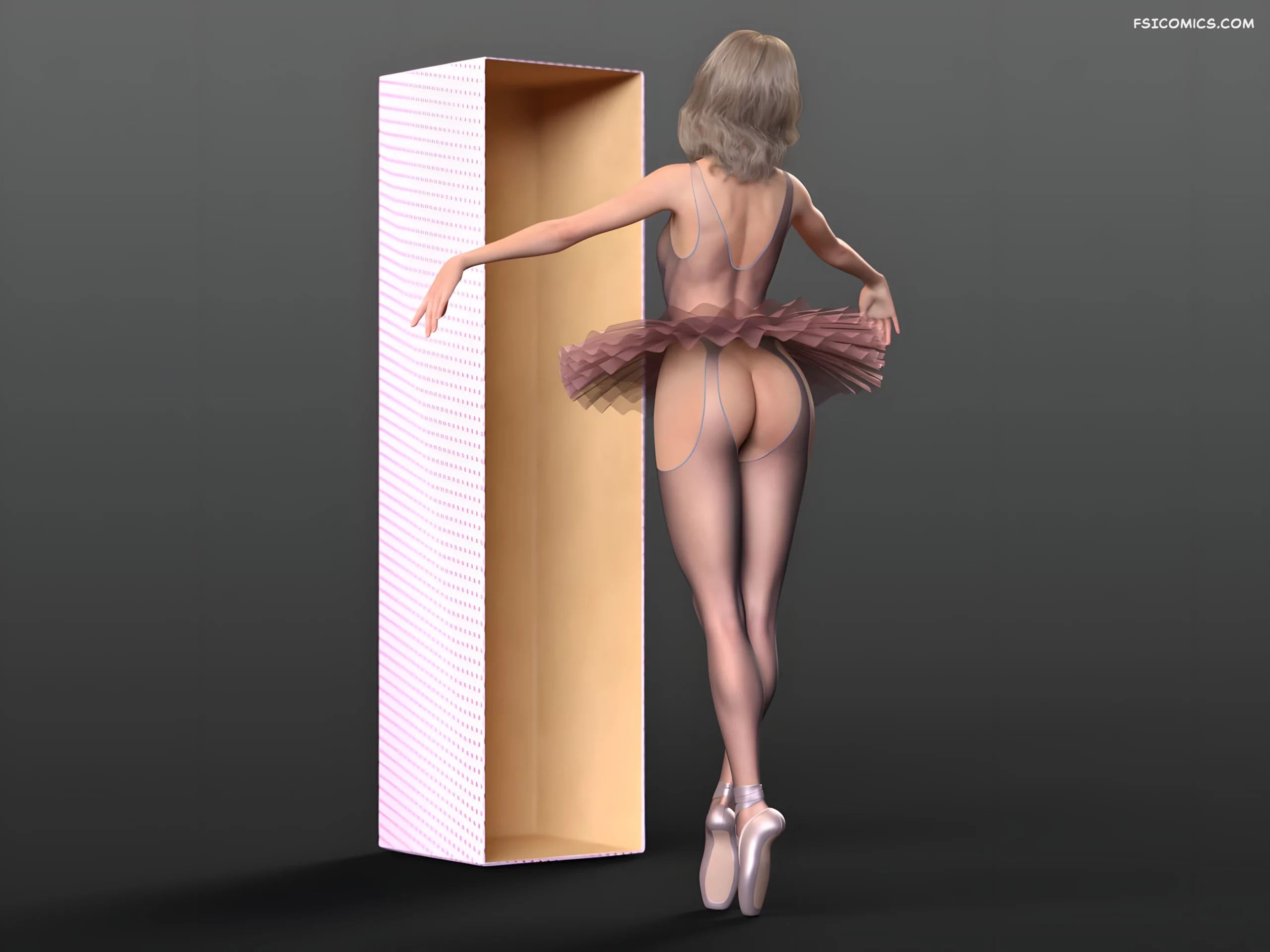 plaything chapter 4 awe some ryan 023 scaled - FSIComics plaything-chapter-4-awe-some-ryan-023