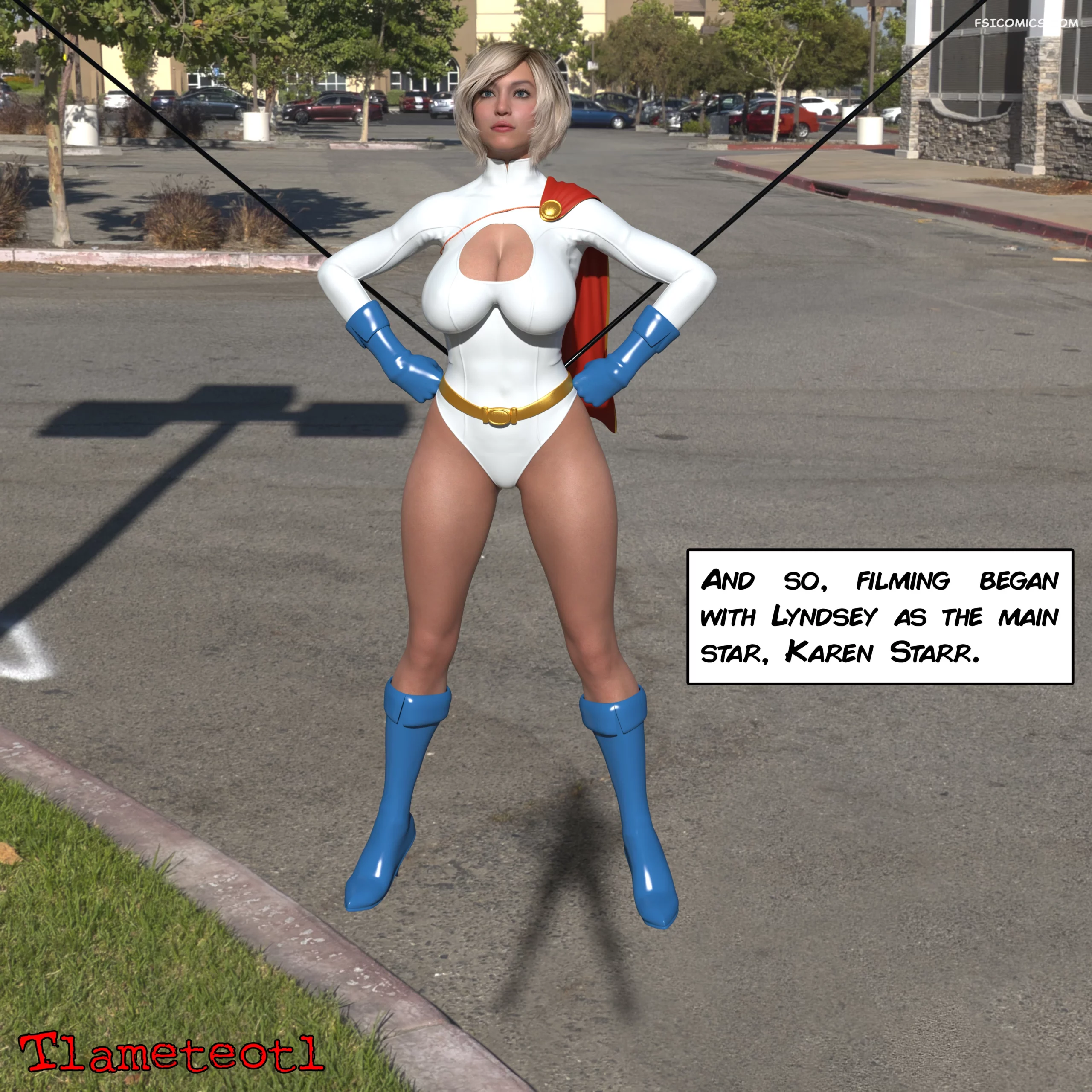 powerless girl tlameteotl 012 scaled - FSIComics powerless-girl-tlameteotl-012