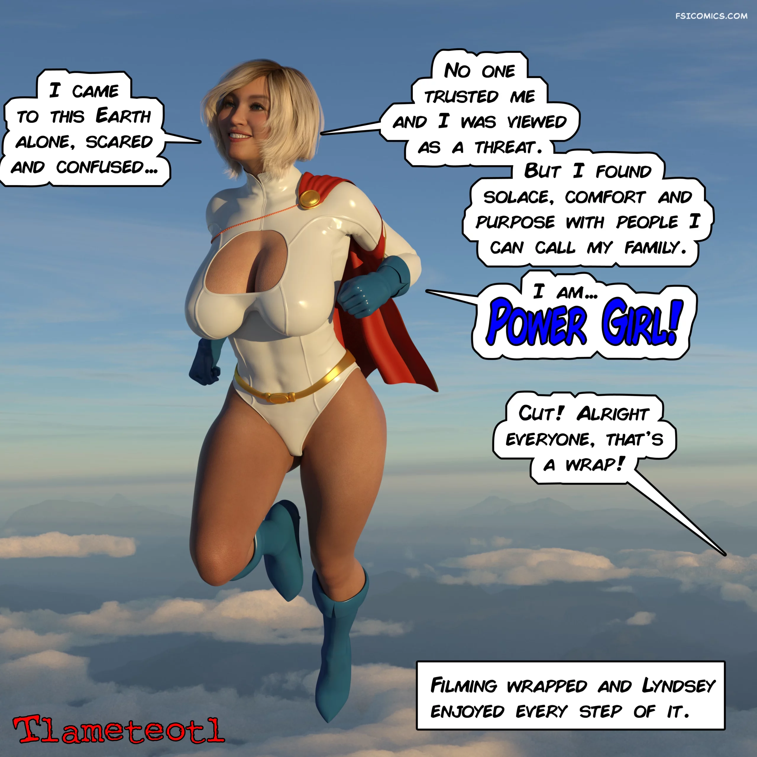 powerless girl tlameteotl 015 scaled - FSIComics powerless-girl-tlameteotl-015